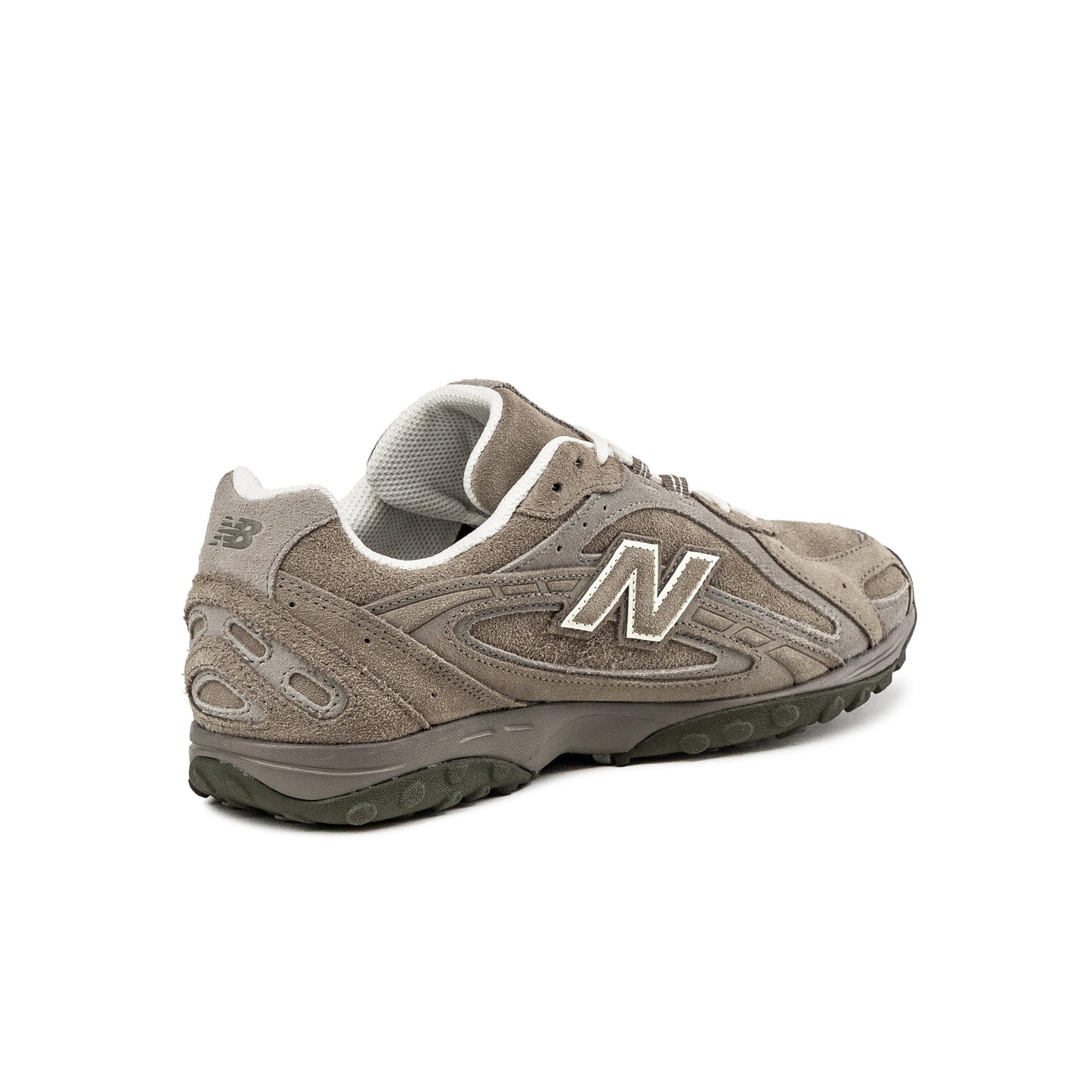 New Balance 204L