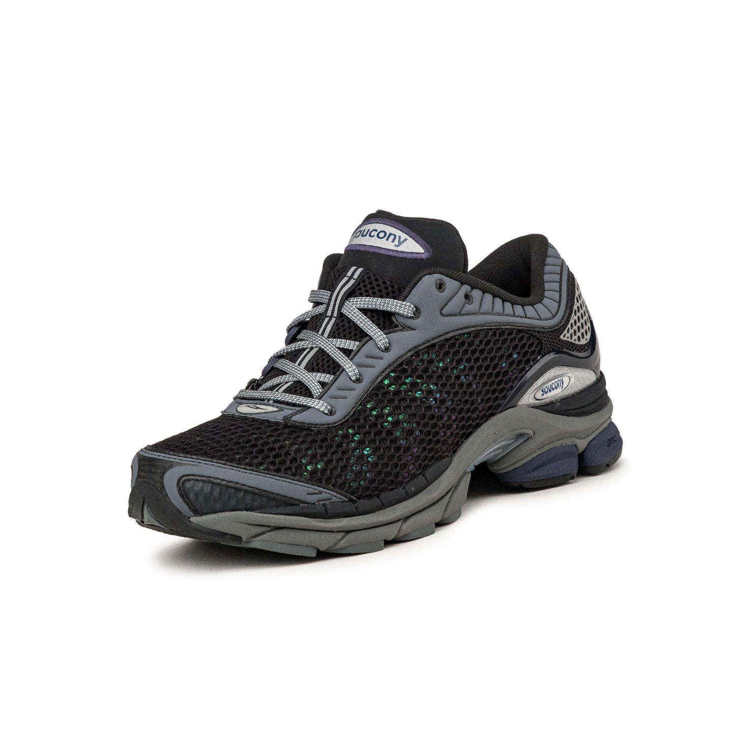 Saucony Pro Grid Paramount