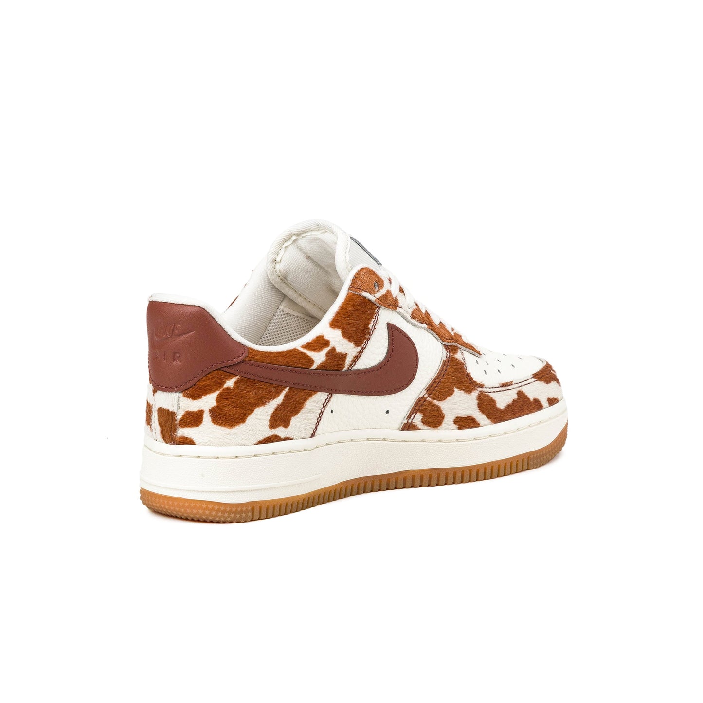 Nike Wmns Air Force 1 '07 *Cow*