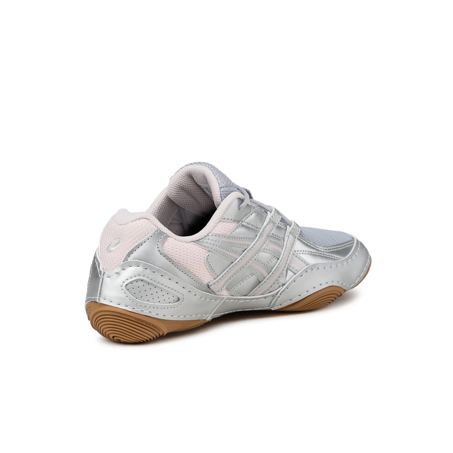 Asics Hypersync