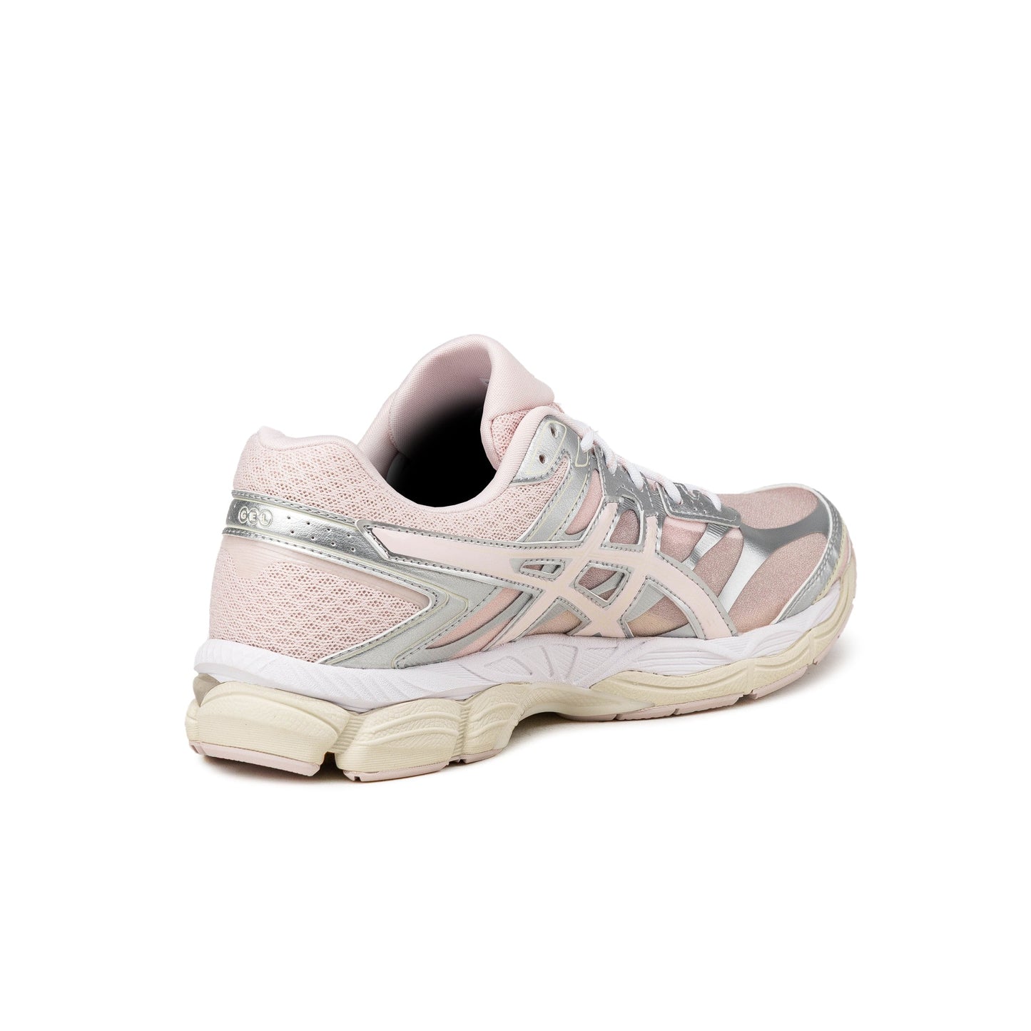 Asics GEL-Cumulus 16 *Translucent*
