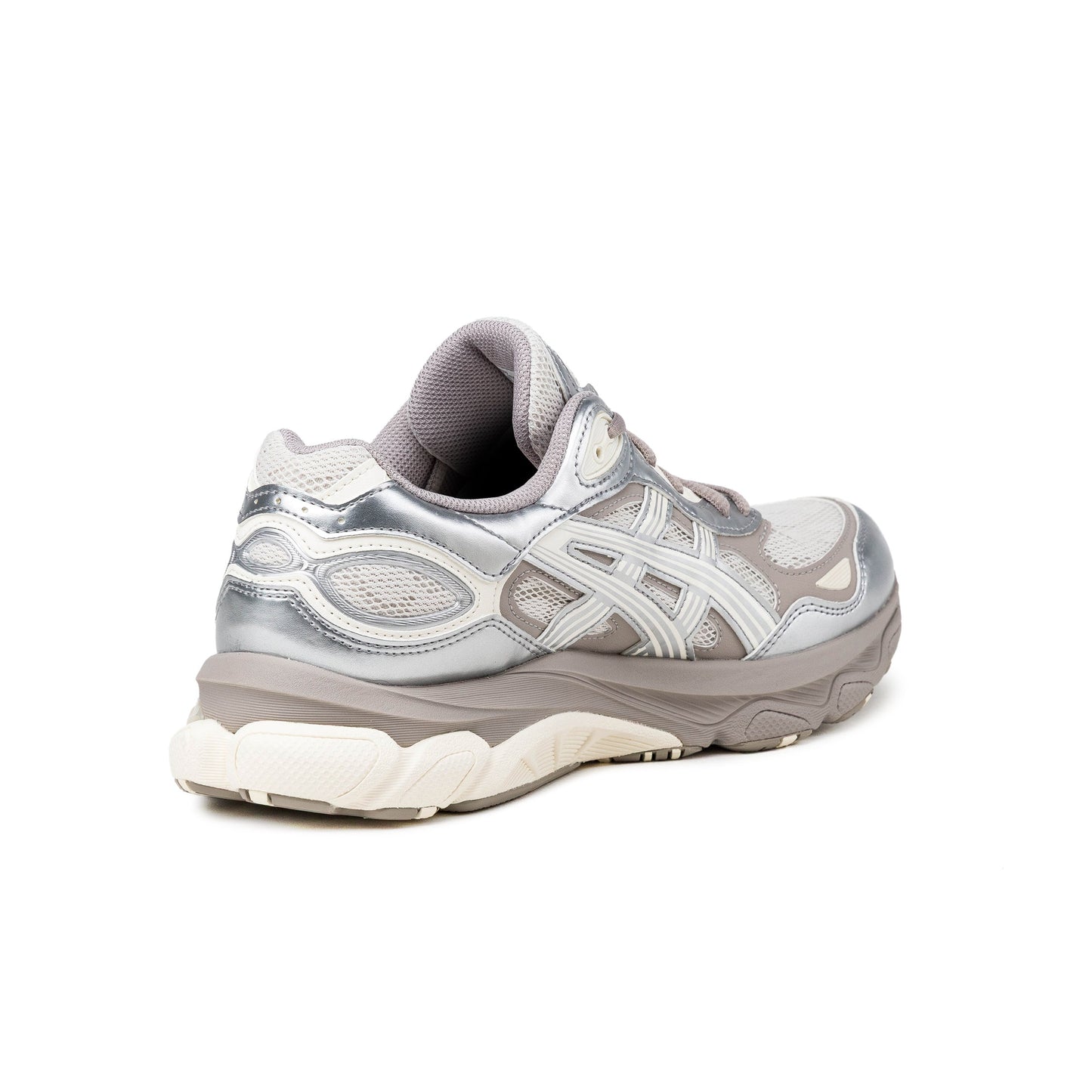 Asics GEL-NYC 2.0