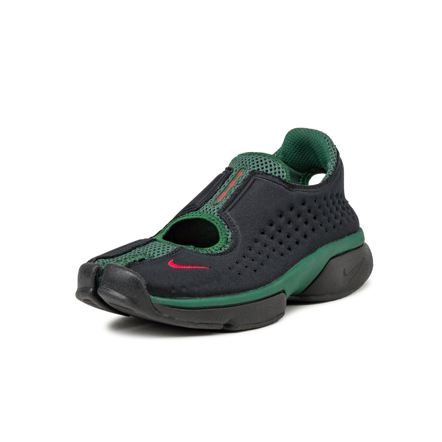 Nike Wmns Air Rift 2 *Kenya*