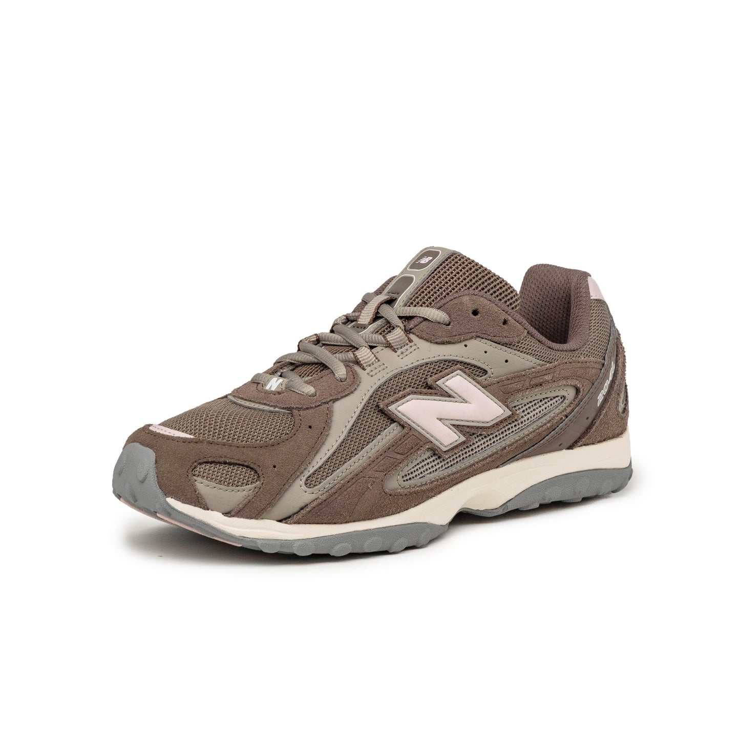New Balance 204L