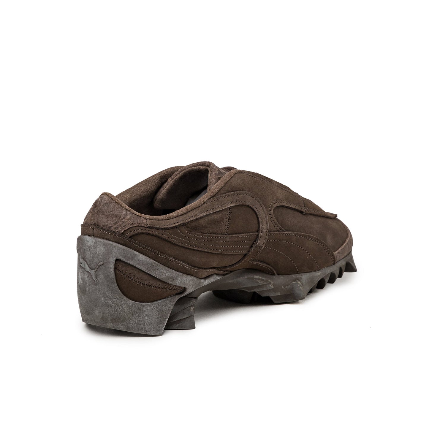 Puma x NO FAITH Studios Beisser