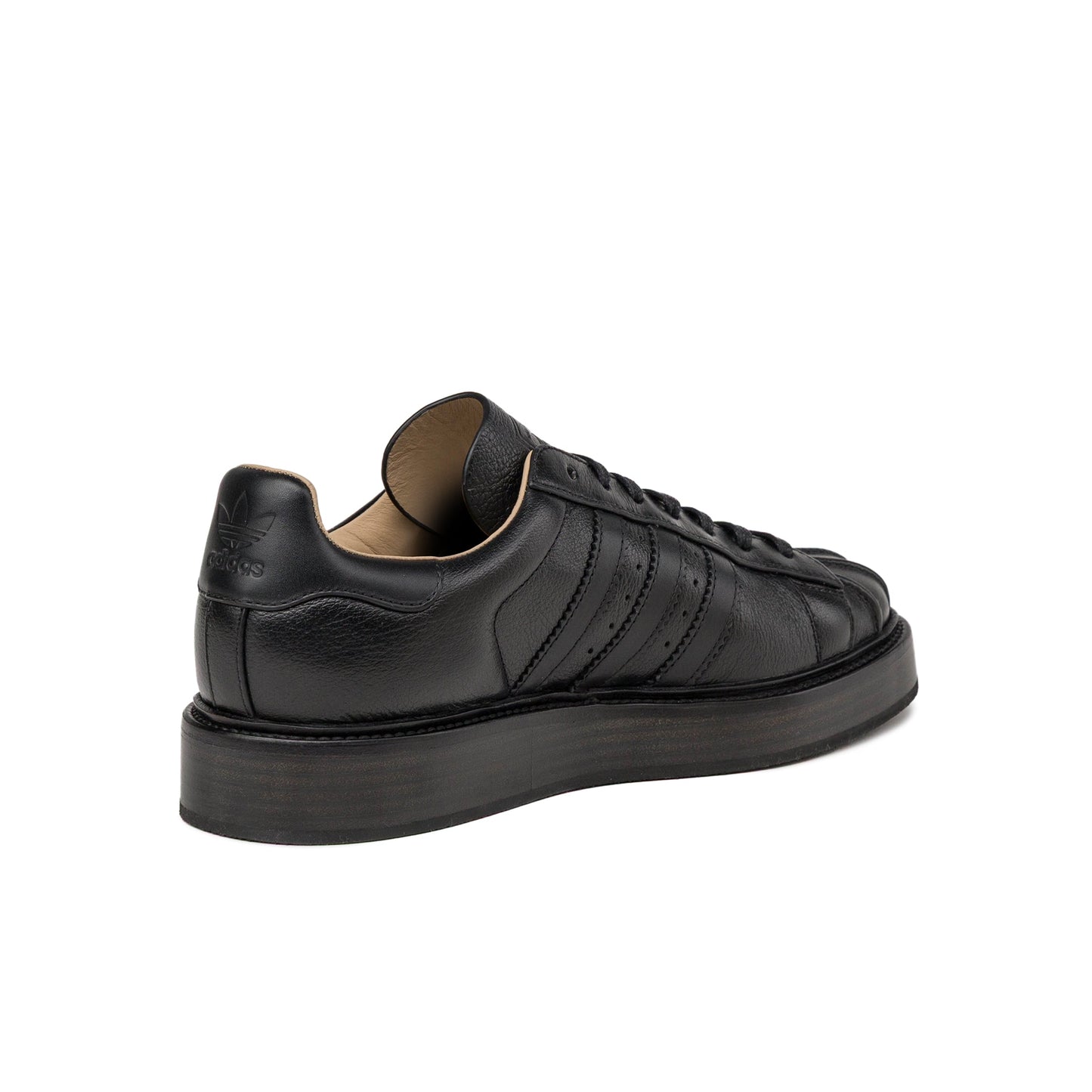Adidas Superstar Lux *Made in Italy*