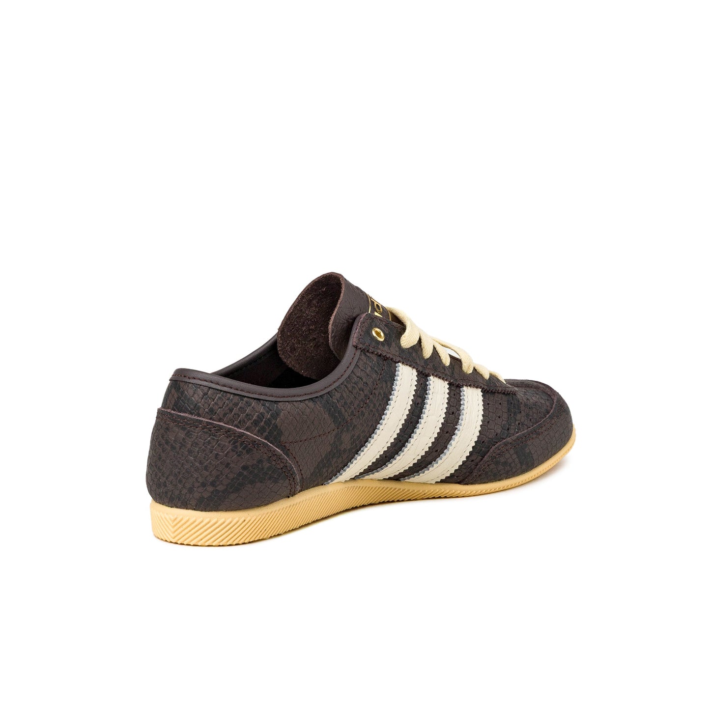 Adidas Japan Decon W