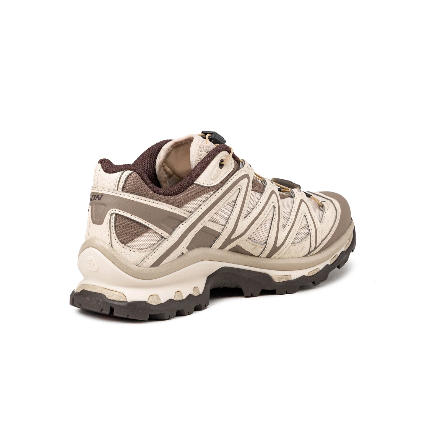 Salomon XT-Quest