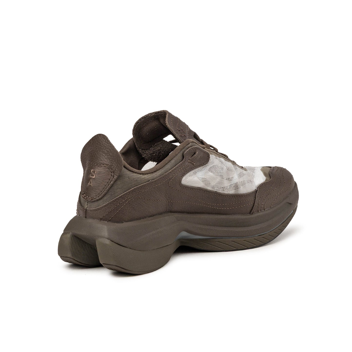 Salomon Neuva Advanced