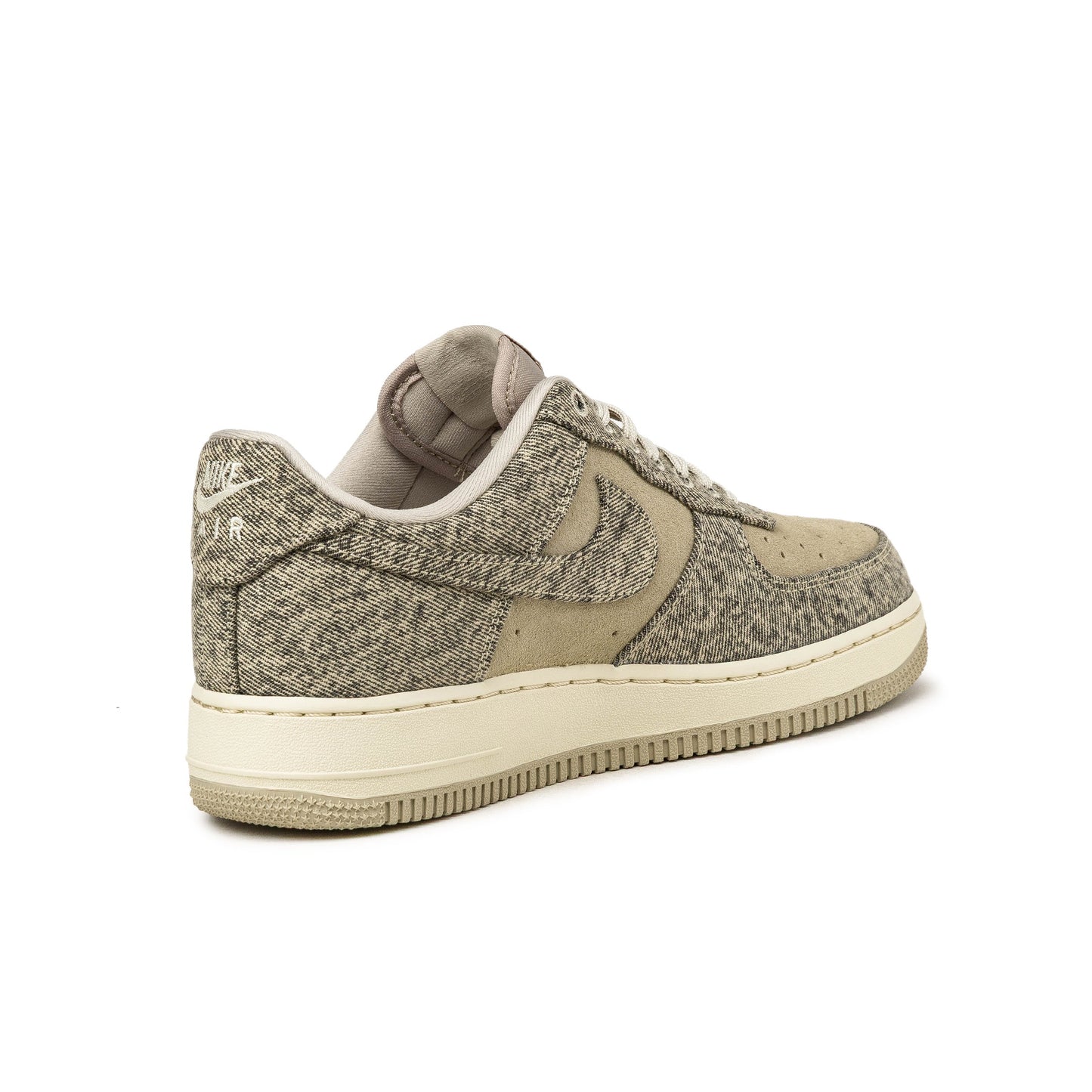 Nike Air Force 1 '07 LV8 *Denim*
