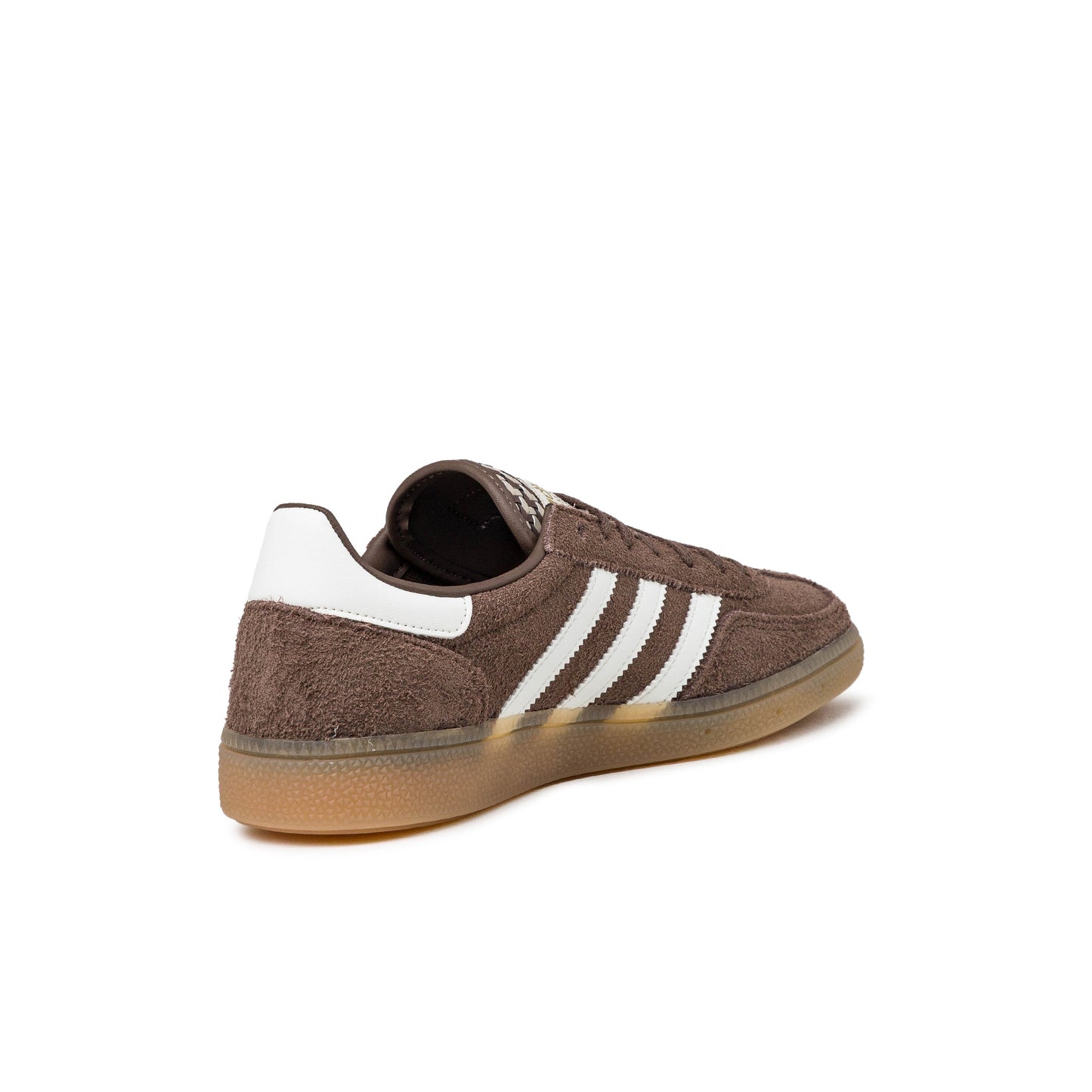 Adidas Handball Spezial W