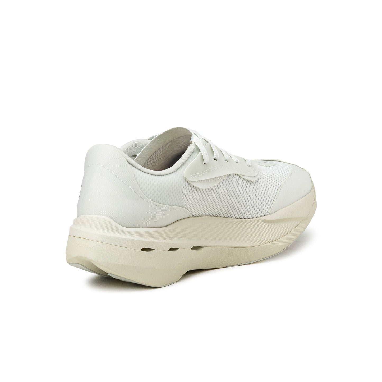 On x PAF Cloudboom Volt