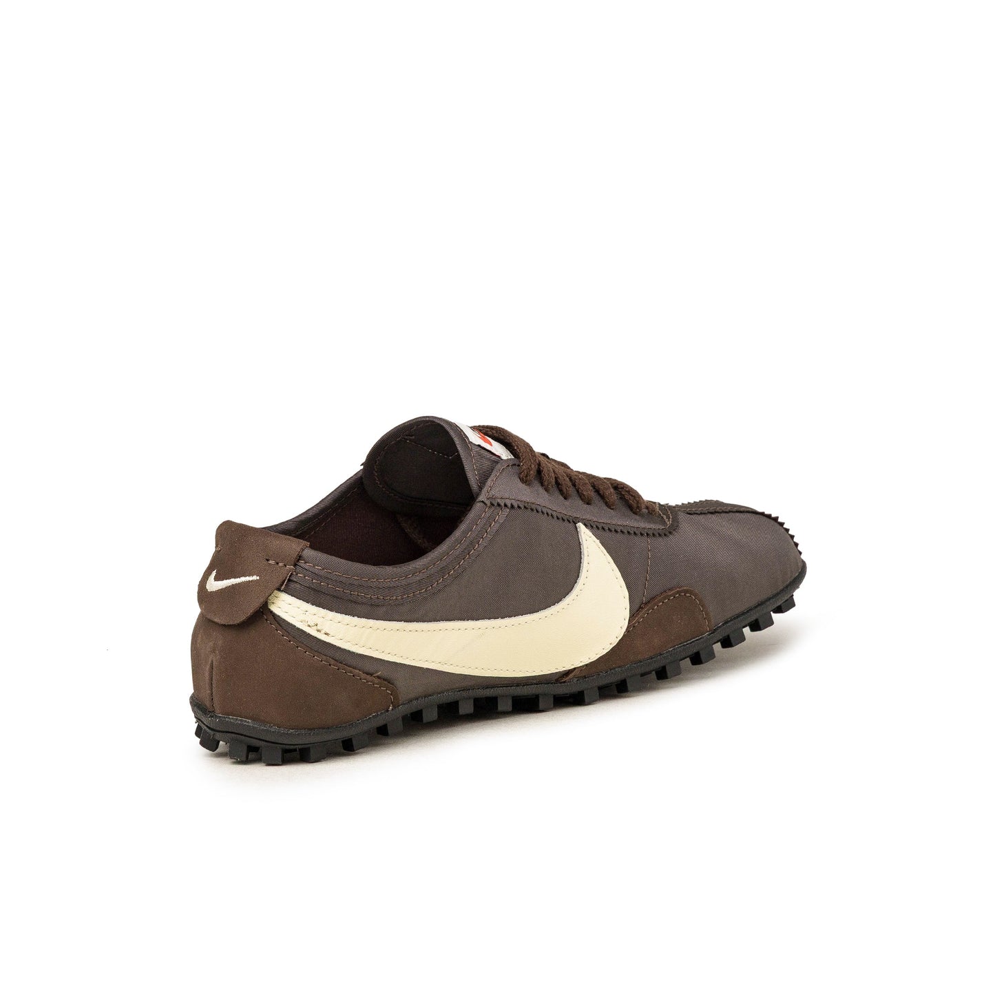 Nike Wmns Moon Shoe OG