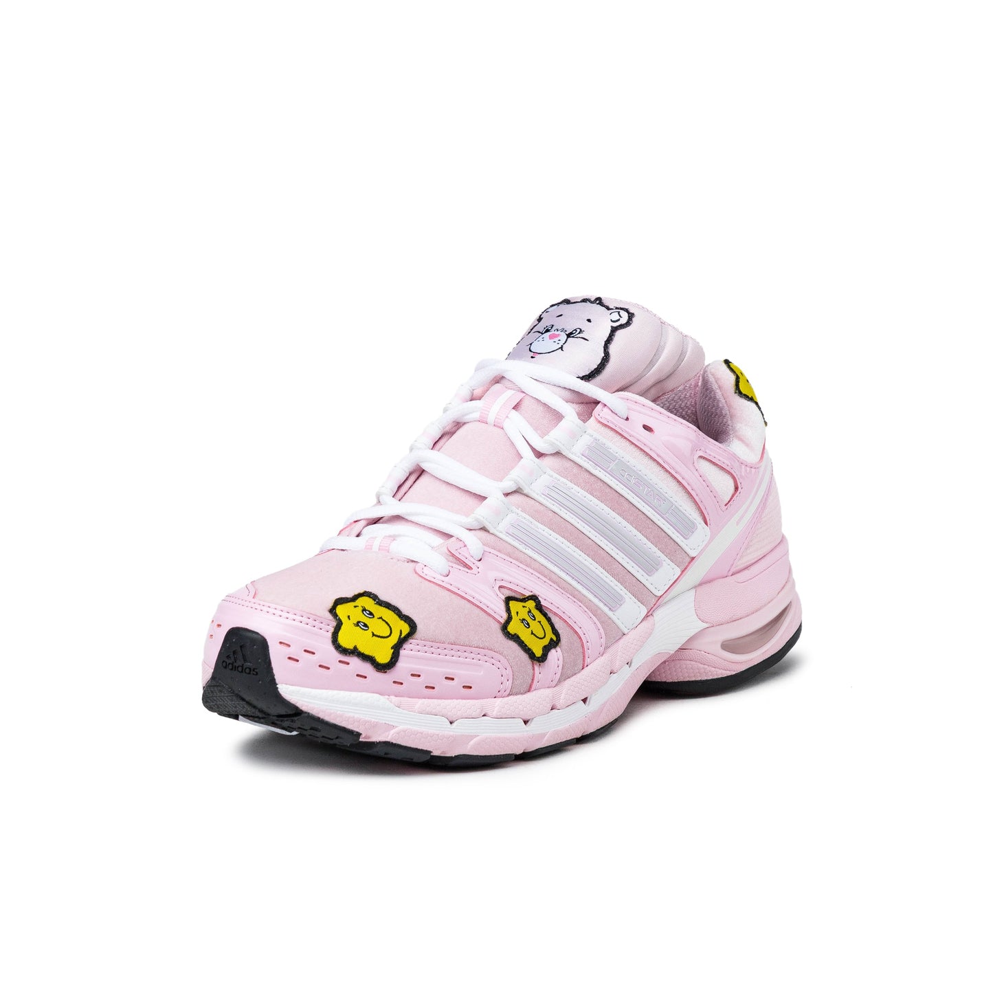 Adidas x Care Bears Adistar Control 5 W