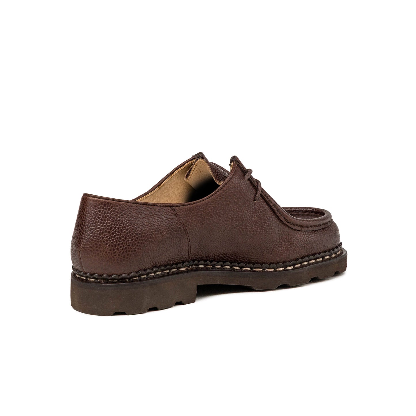 Paraboot Michael Marche II