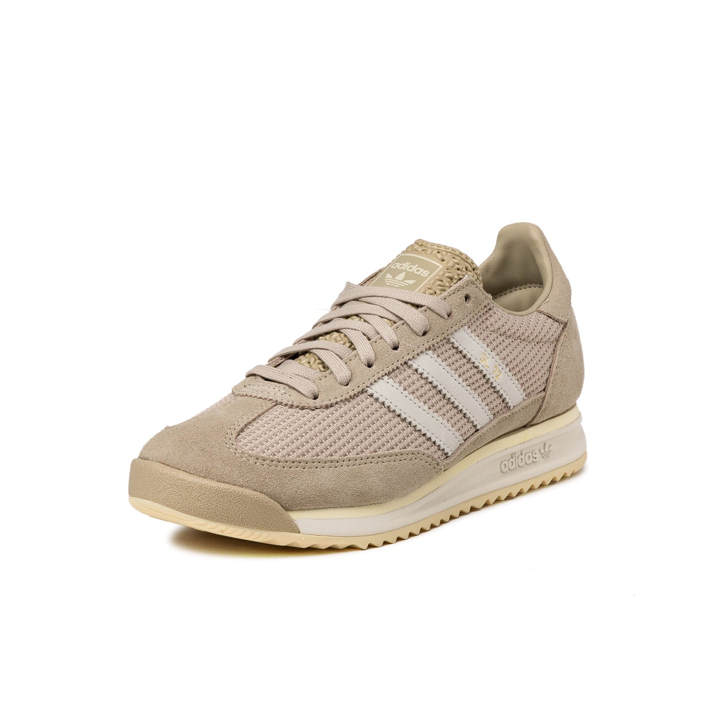 Adidas SL 72 RS