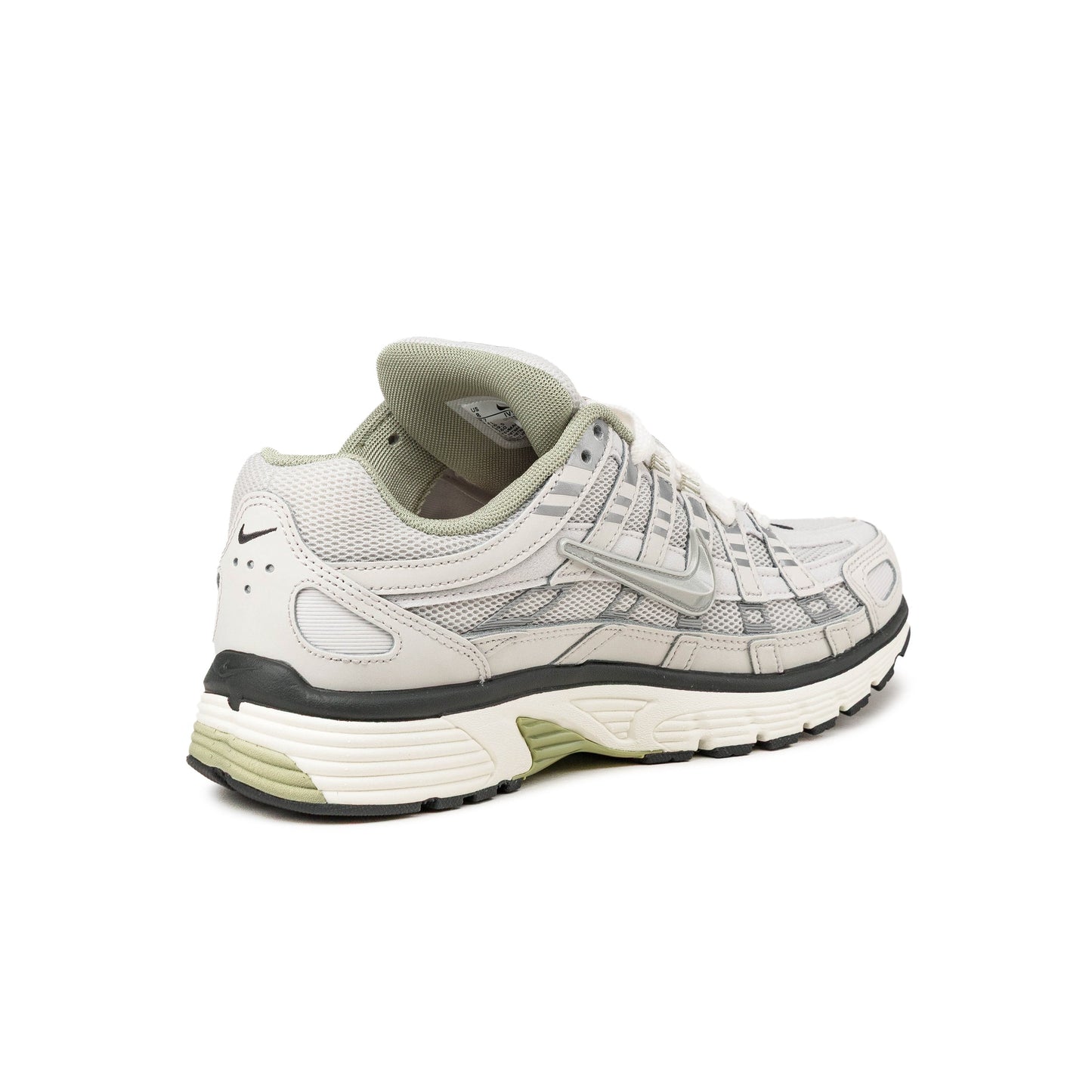 Nike P-6000