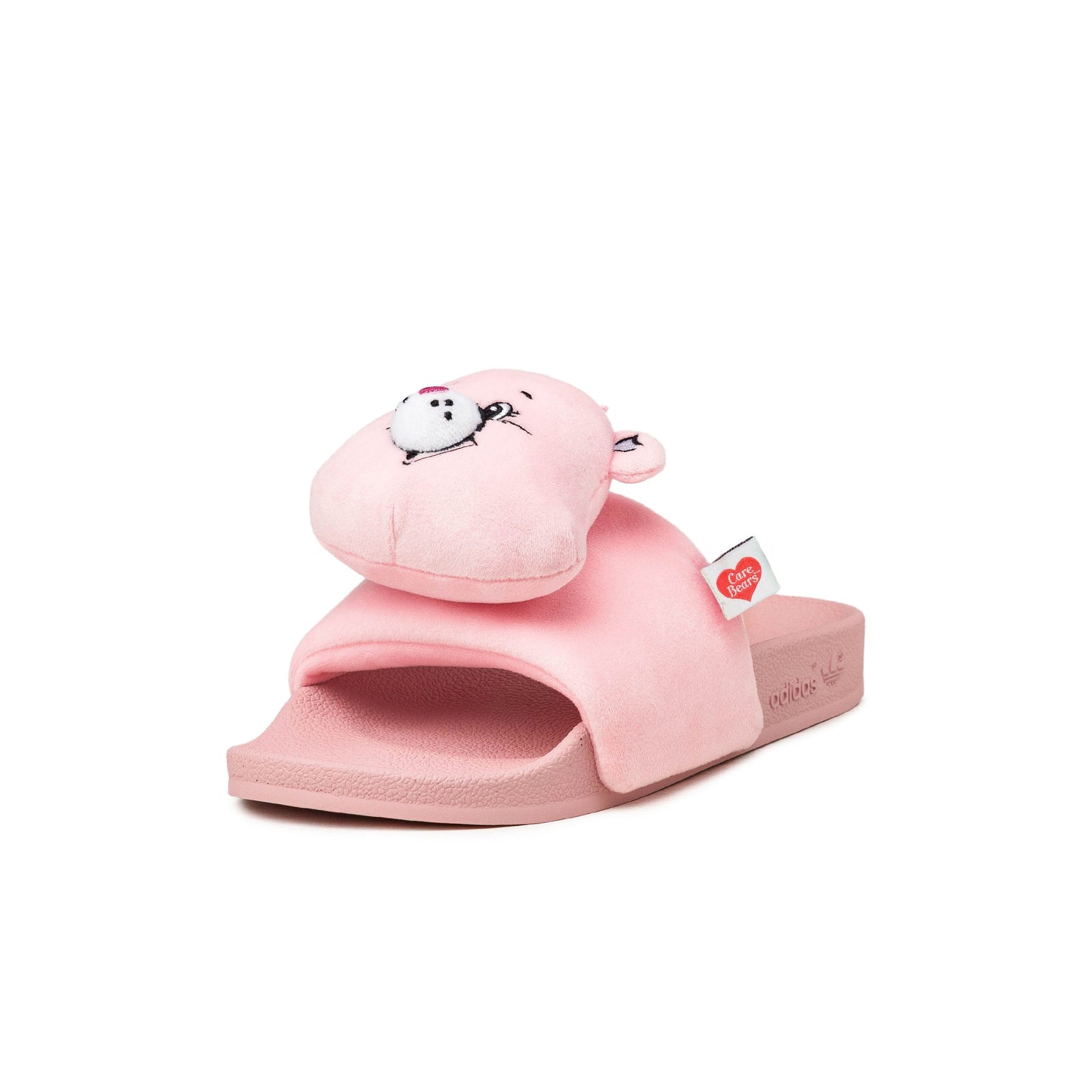 Adidas x Care Bears Adilette W