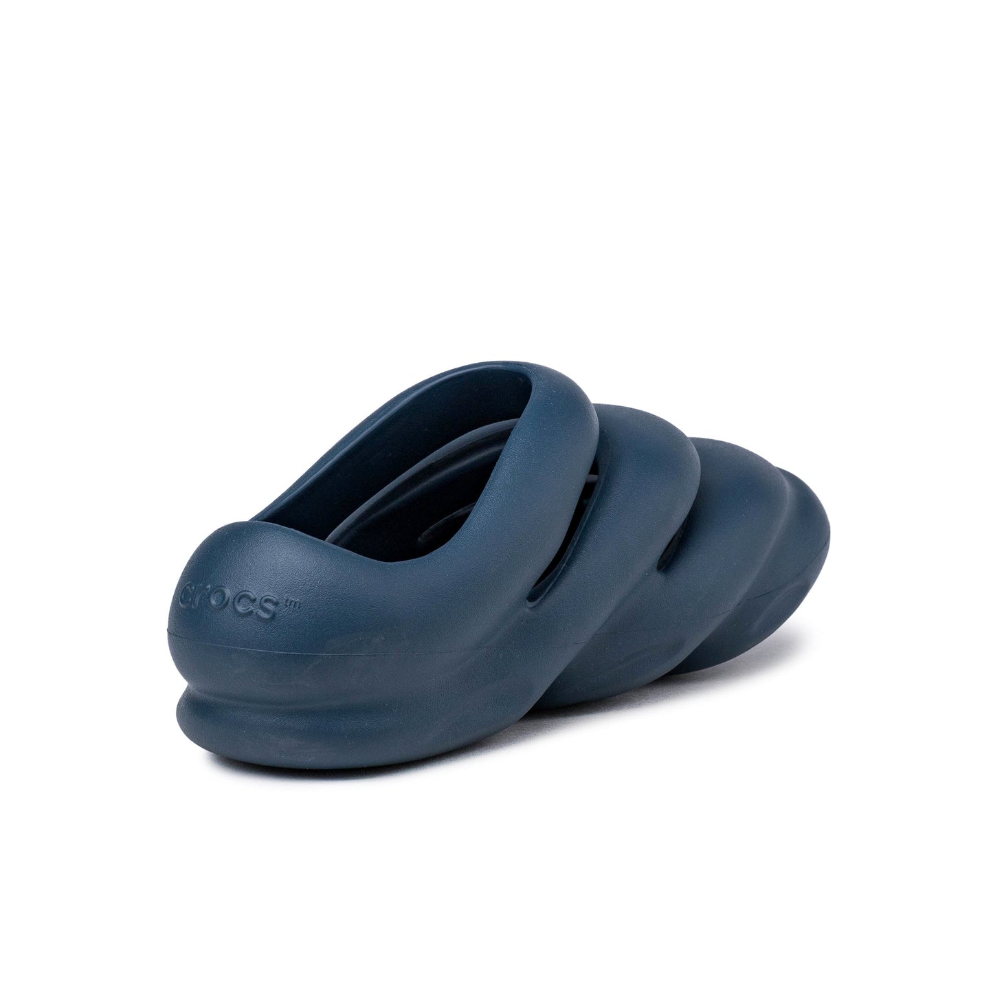 Crocs Roy