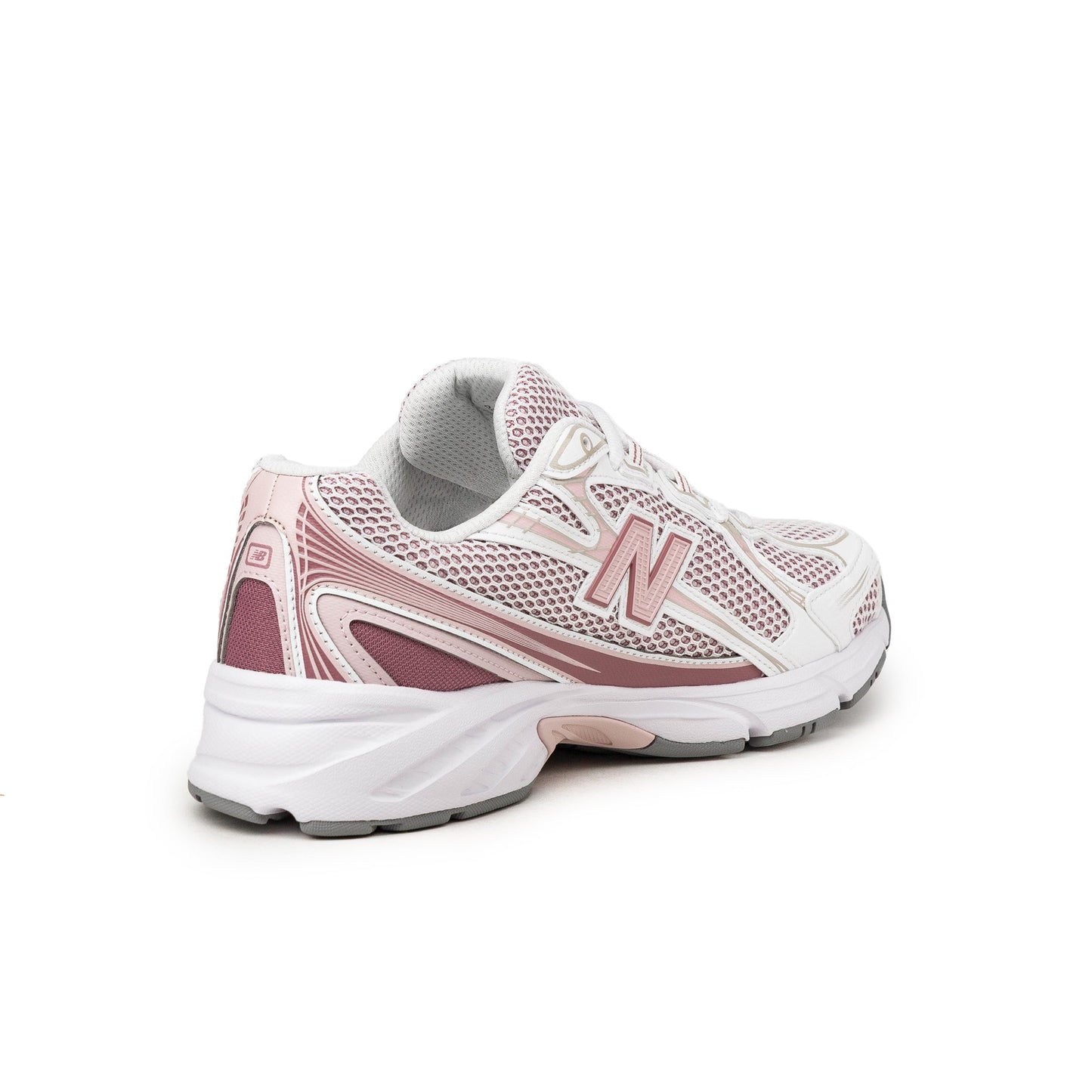 New Balance 740