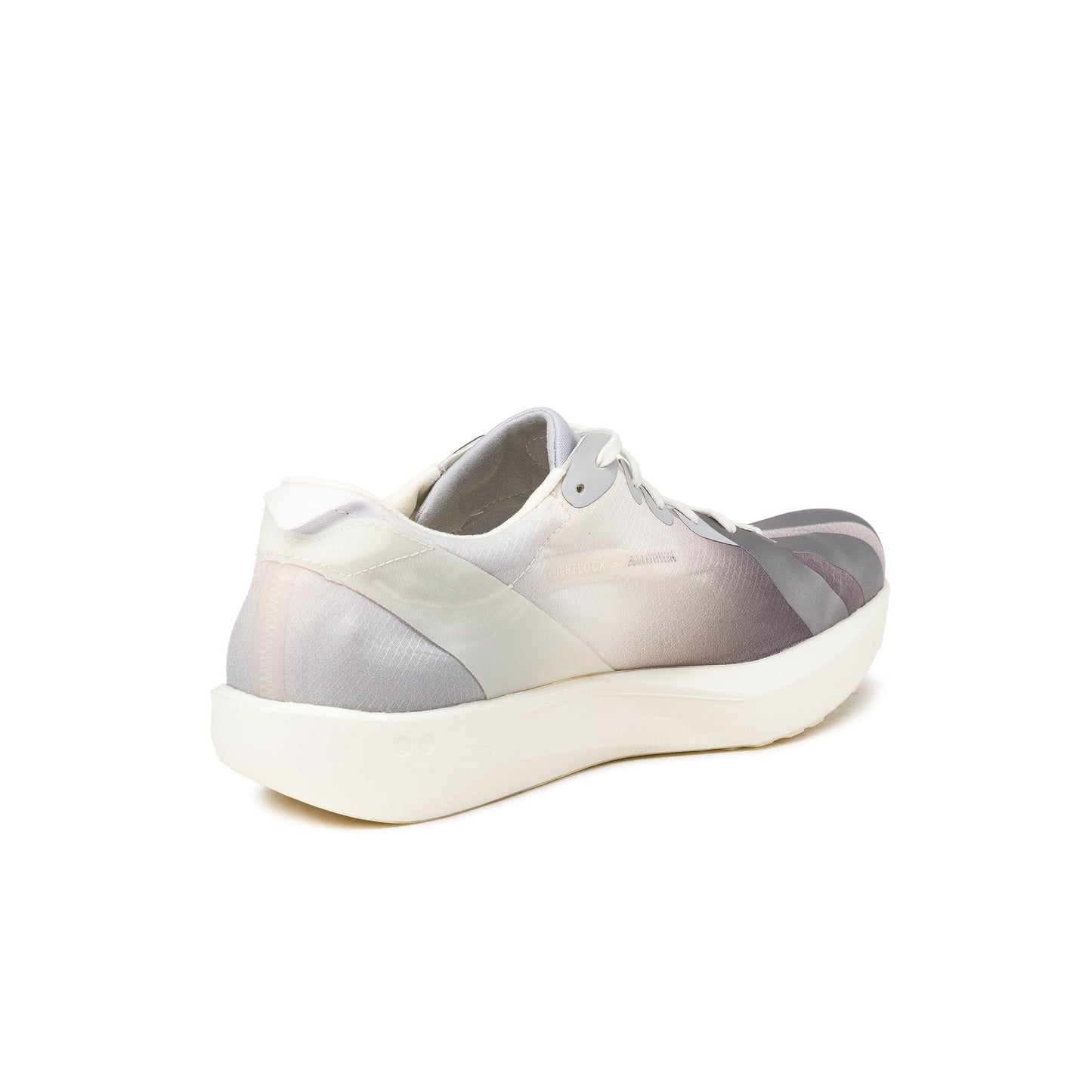 Adidas Y-3 Adios 9