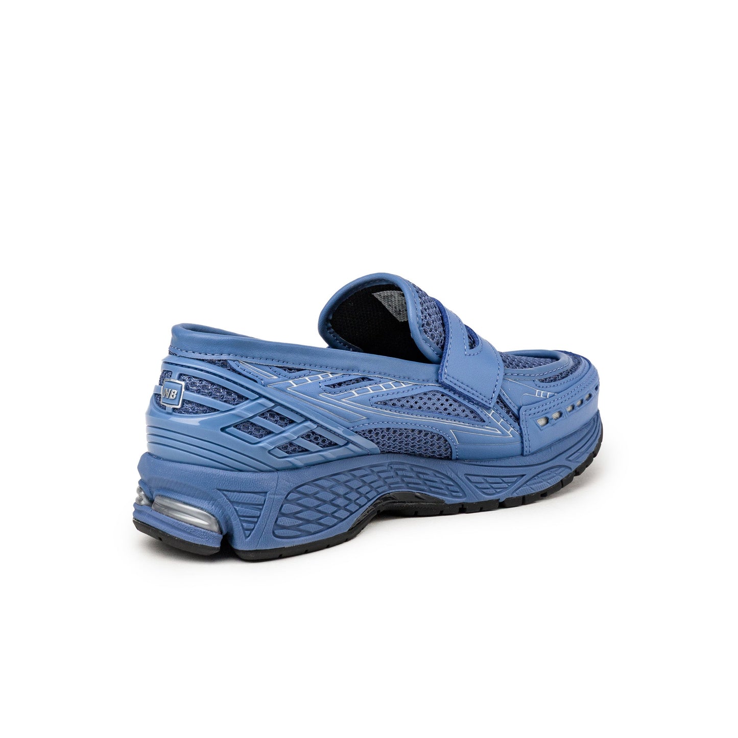 New Balance 1906L