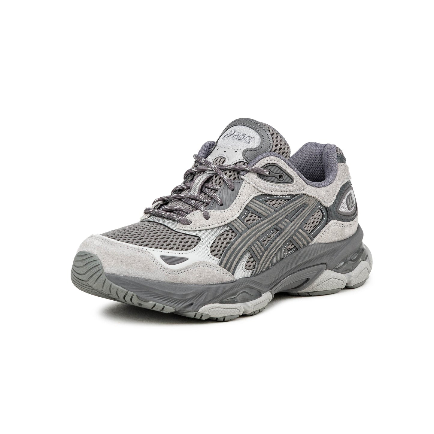 Asics GEL-NYC 2.0