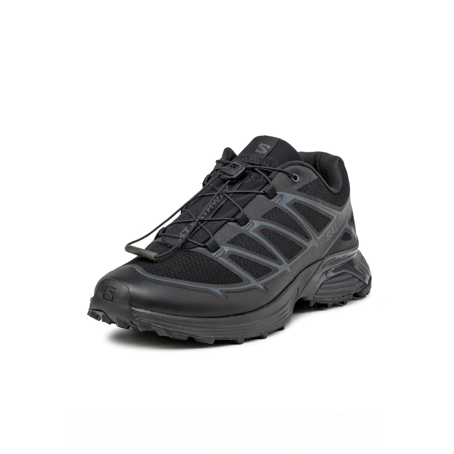 Salomon XT-Pathway 2