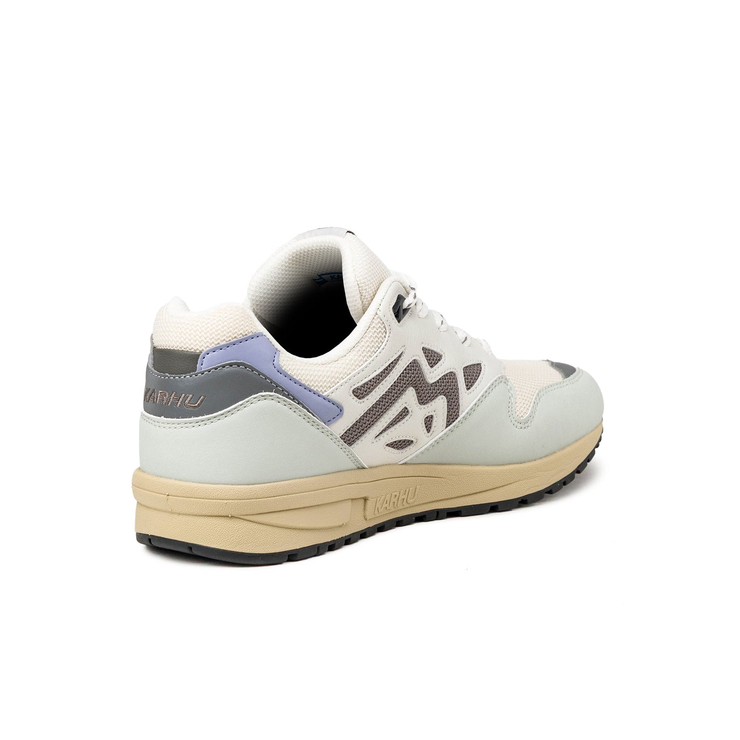 Karhu Legacy 96