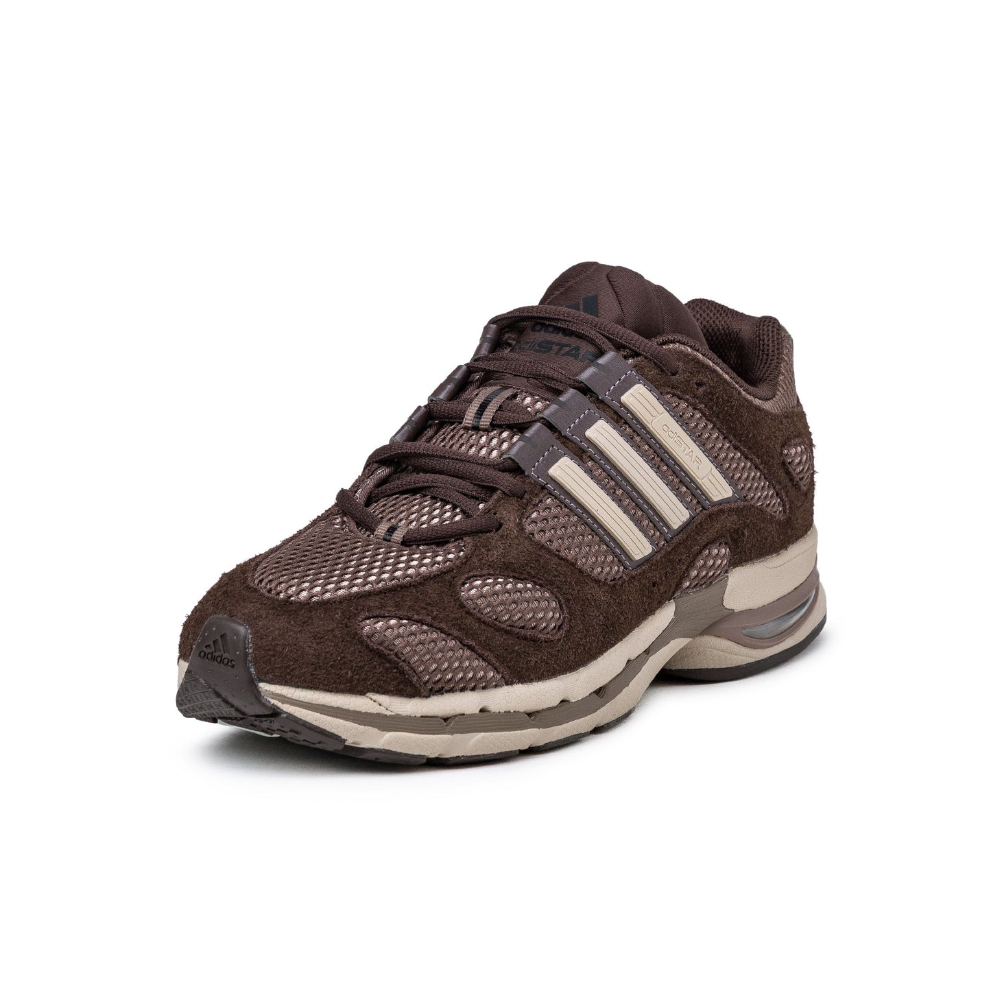 Adidas Adistar Moulded