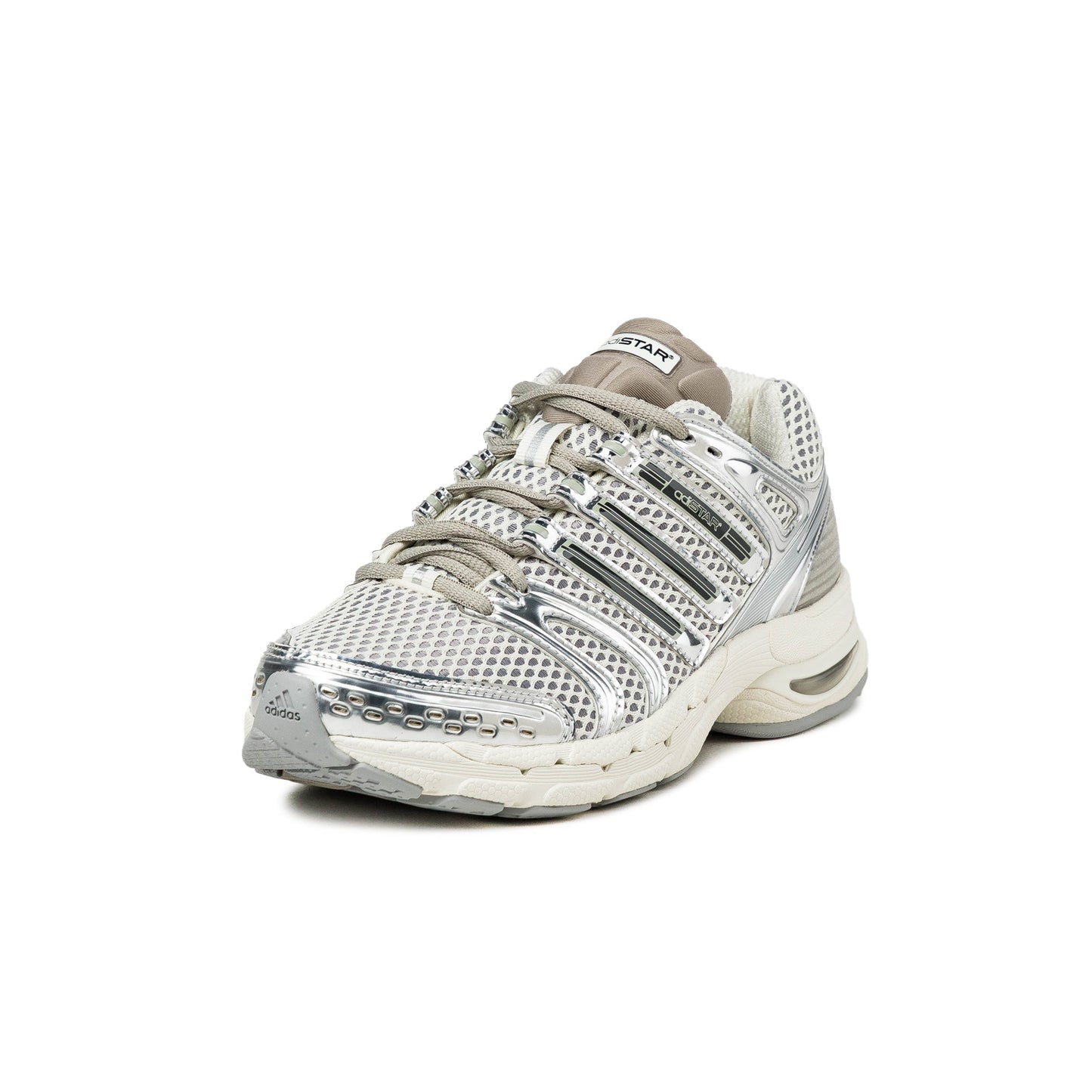 Adidas Adistar Control 5 W