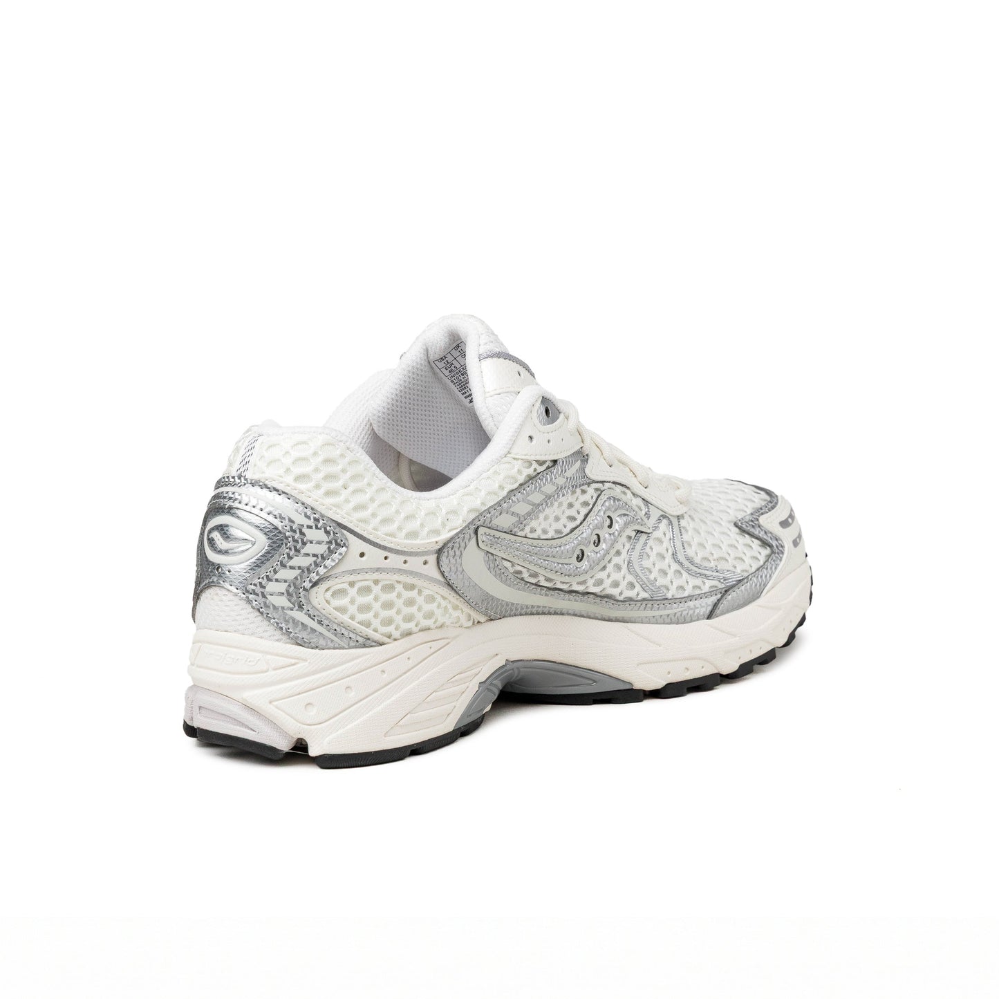 Saucony Pro Grid Ride 1