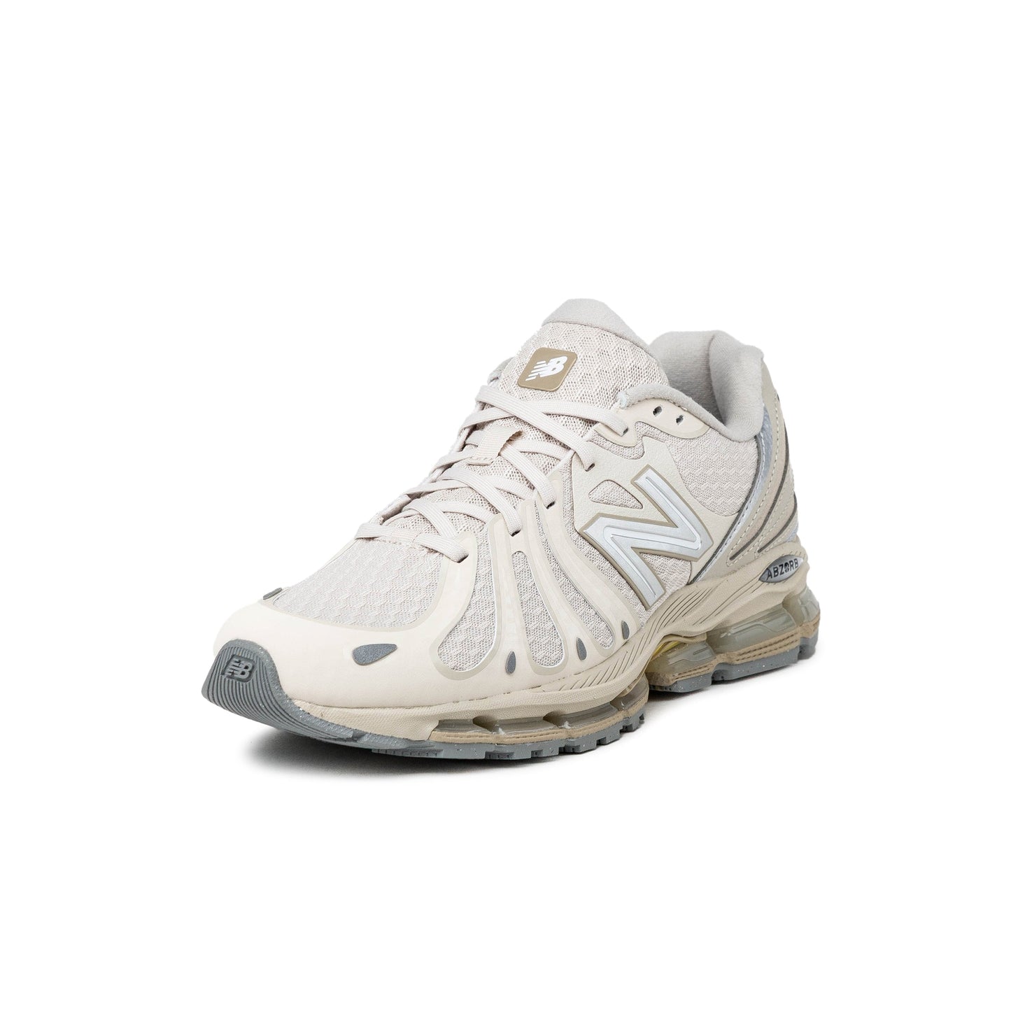 New Balance ABZORB 1890
