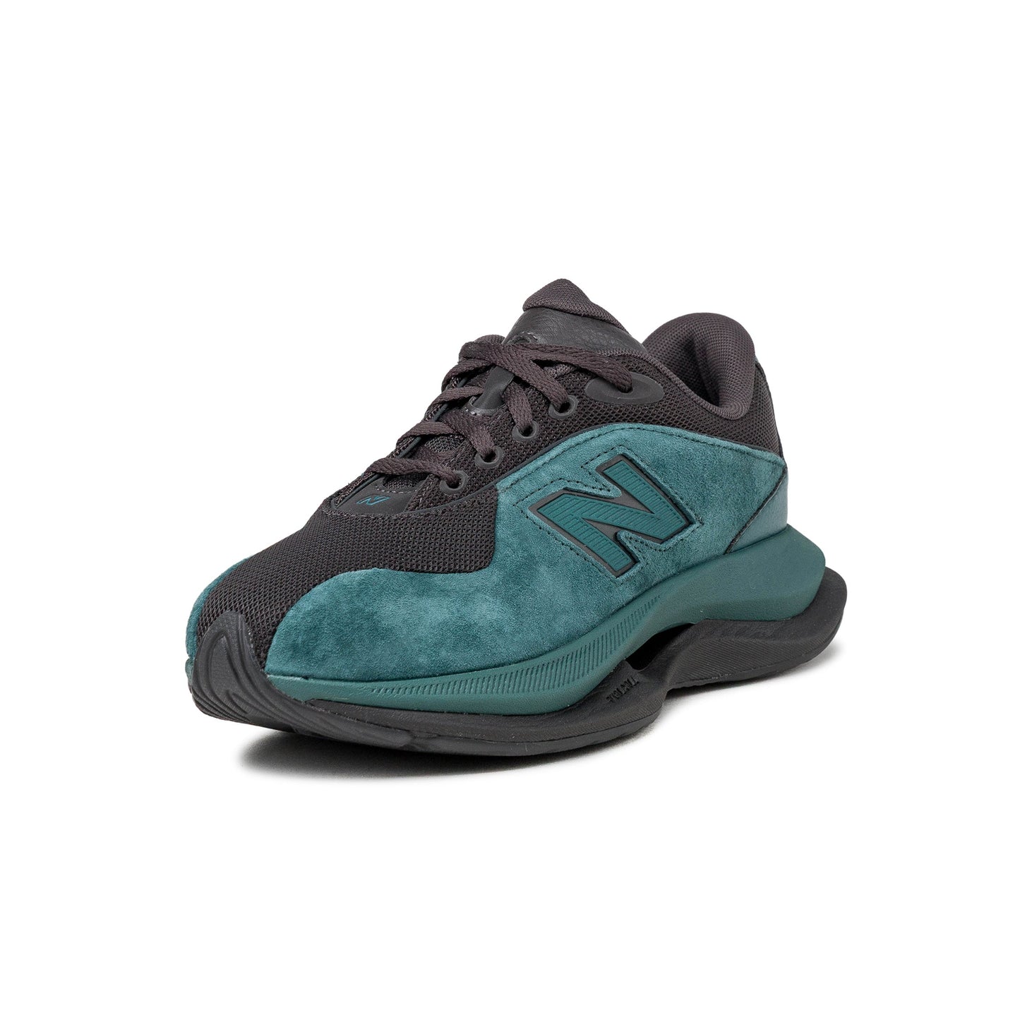 New Balance TF100