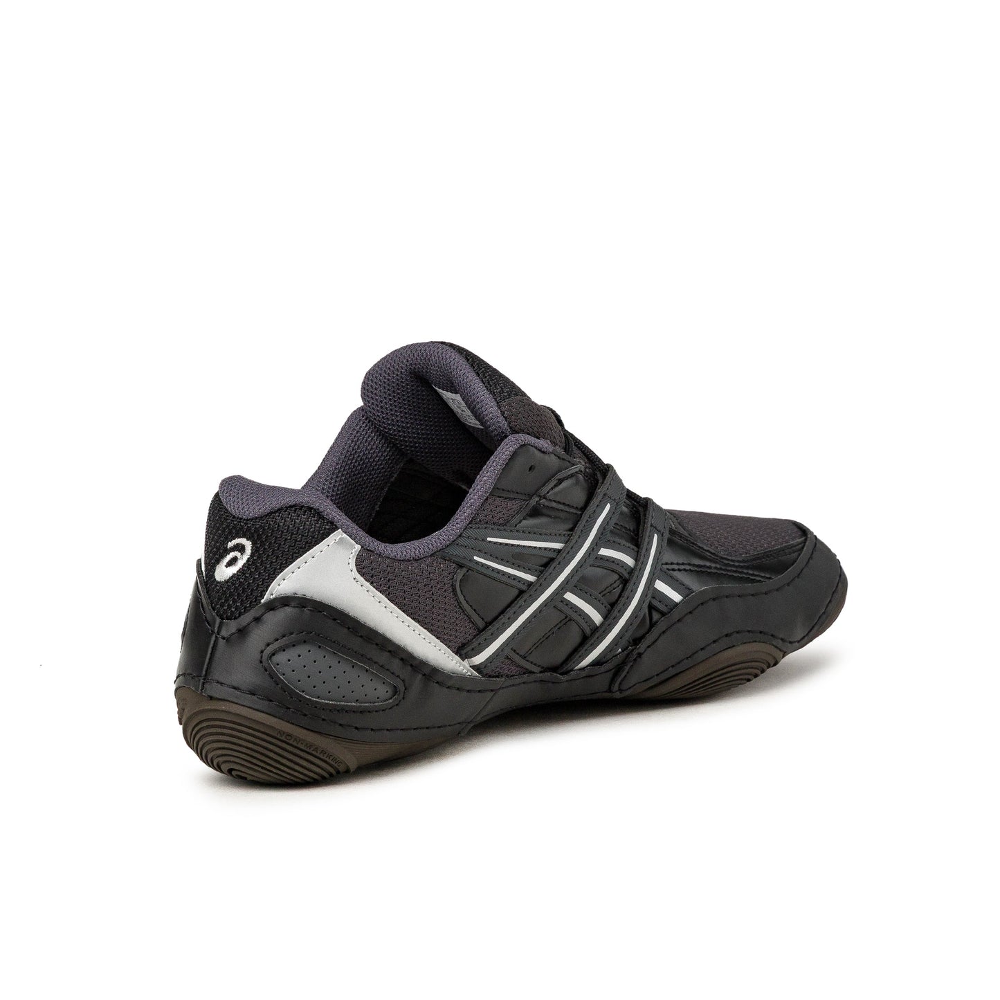 Asics Hypersync
