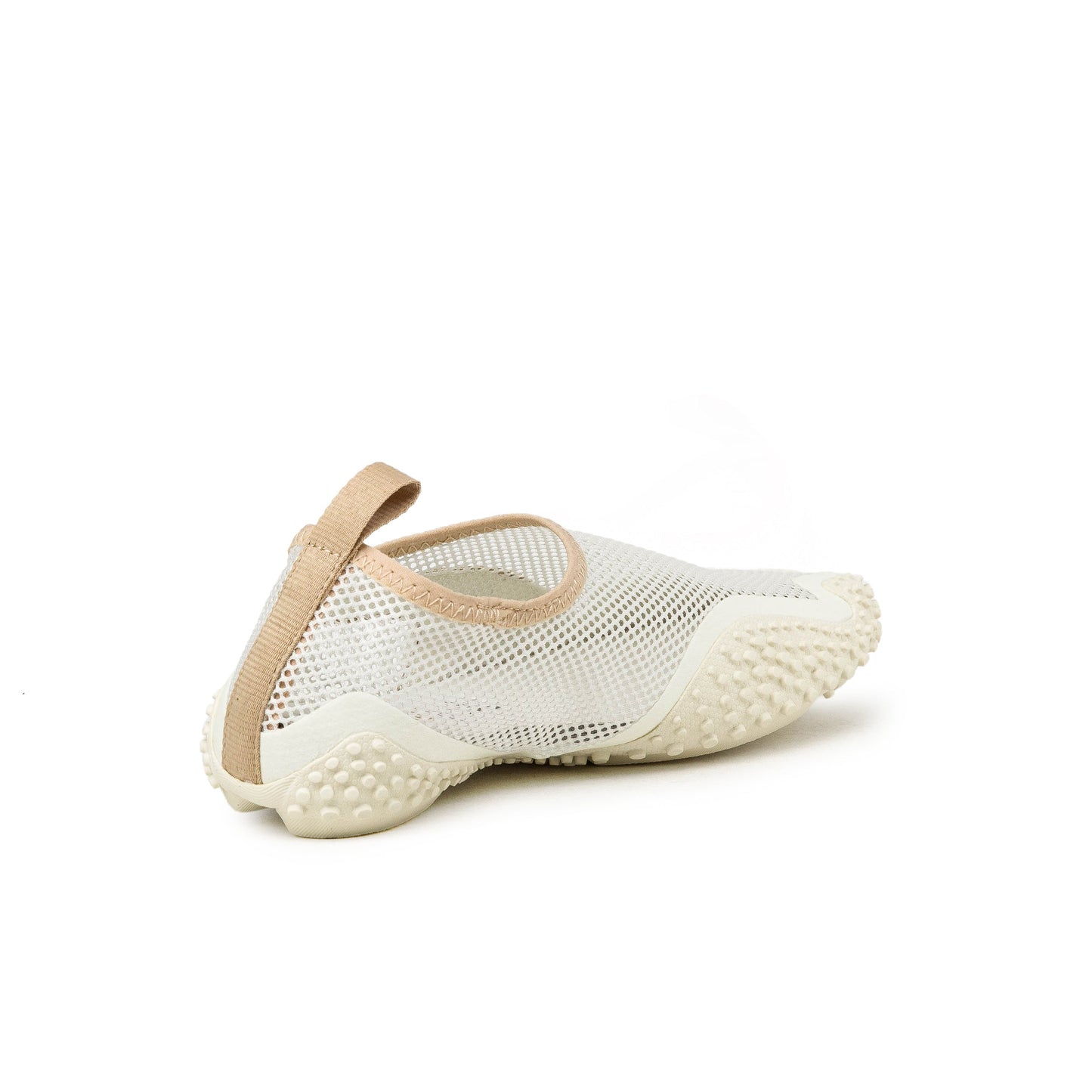 Puma Mostro Flex Mesh