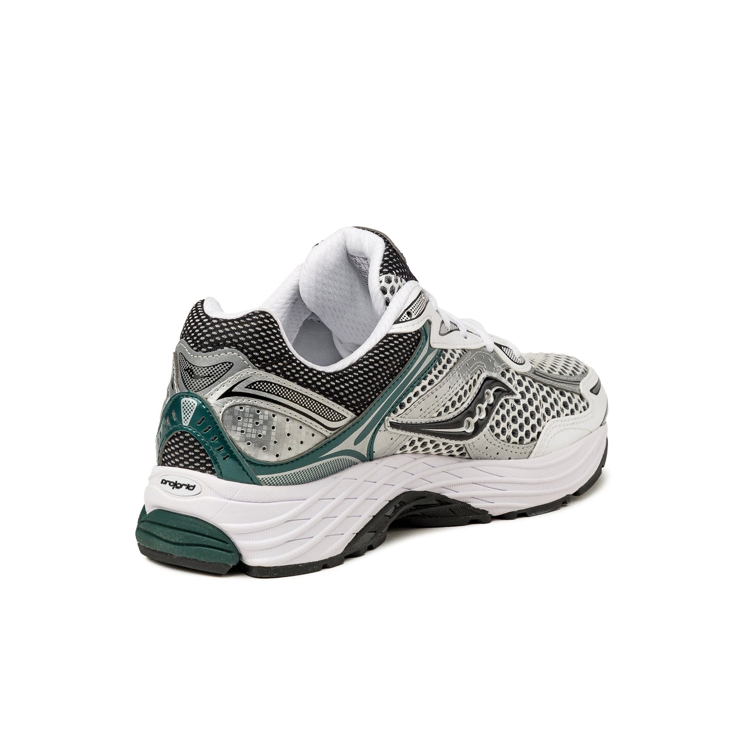 Saucony Pro Grid Omni 9