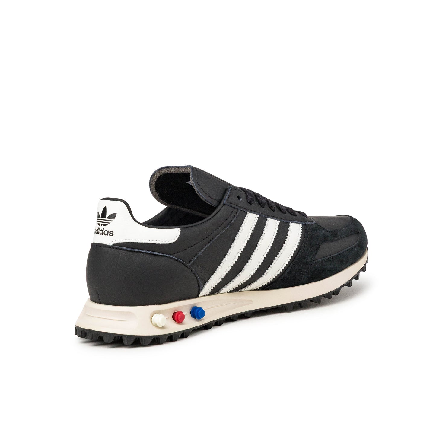 Adidas LA Trainer OG *Made in USA*