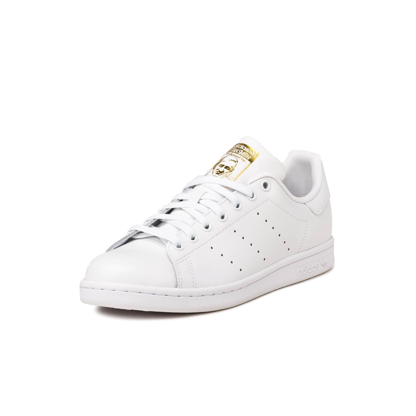 Adidas Stan Smith