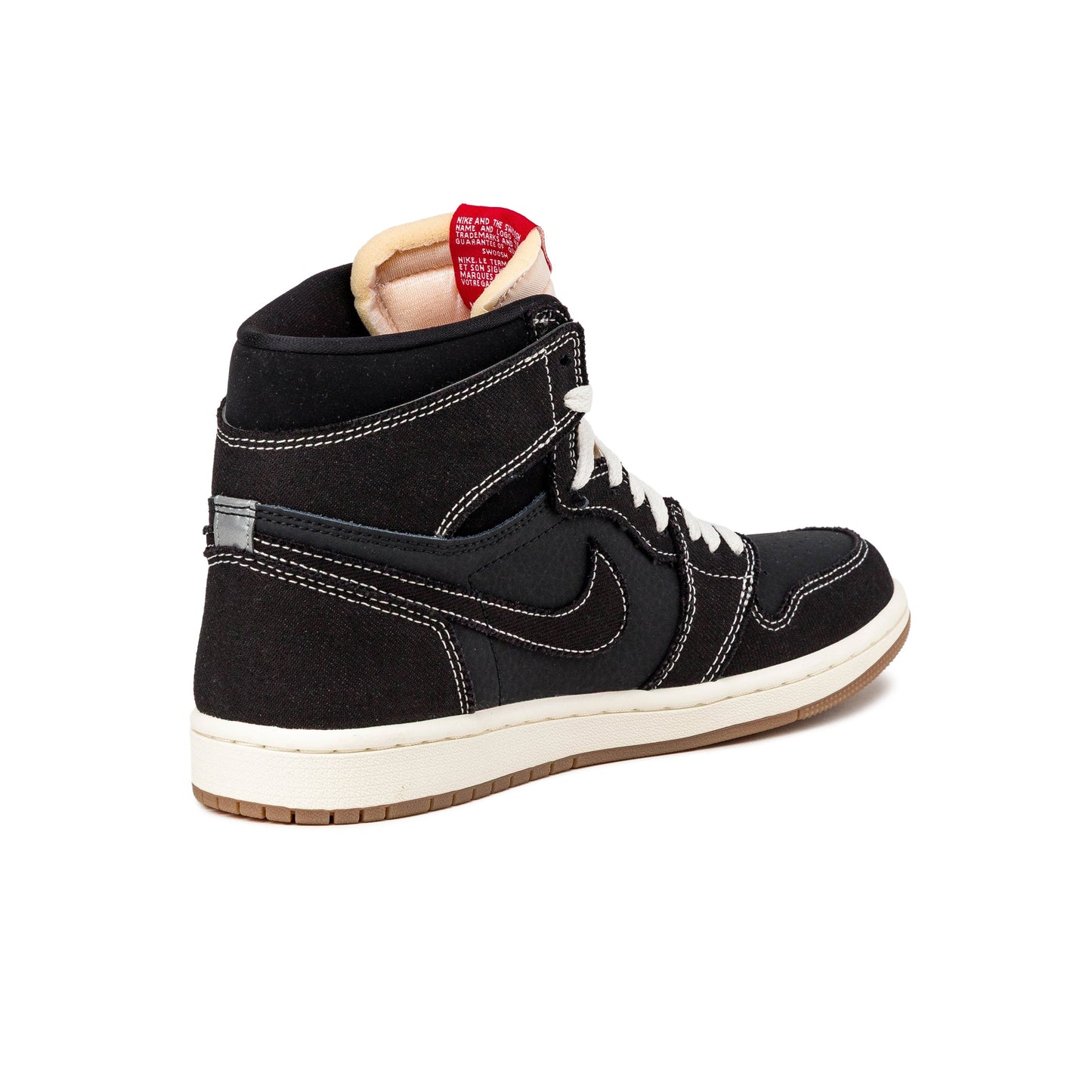 Nike Air Jordan 1 Retro High OG *Flight Club*