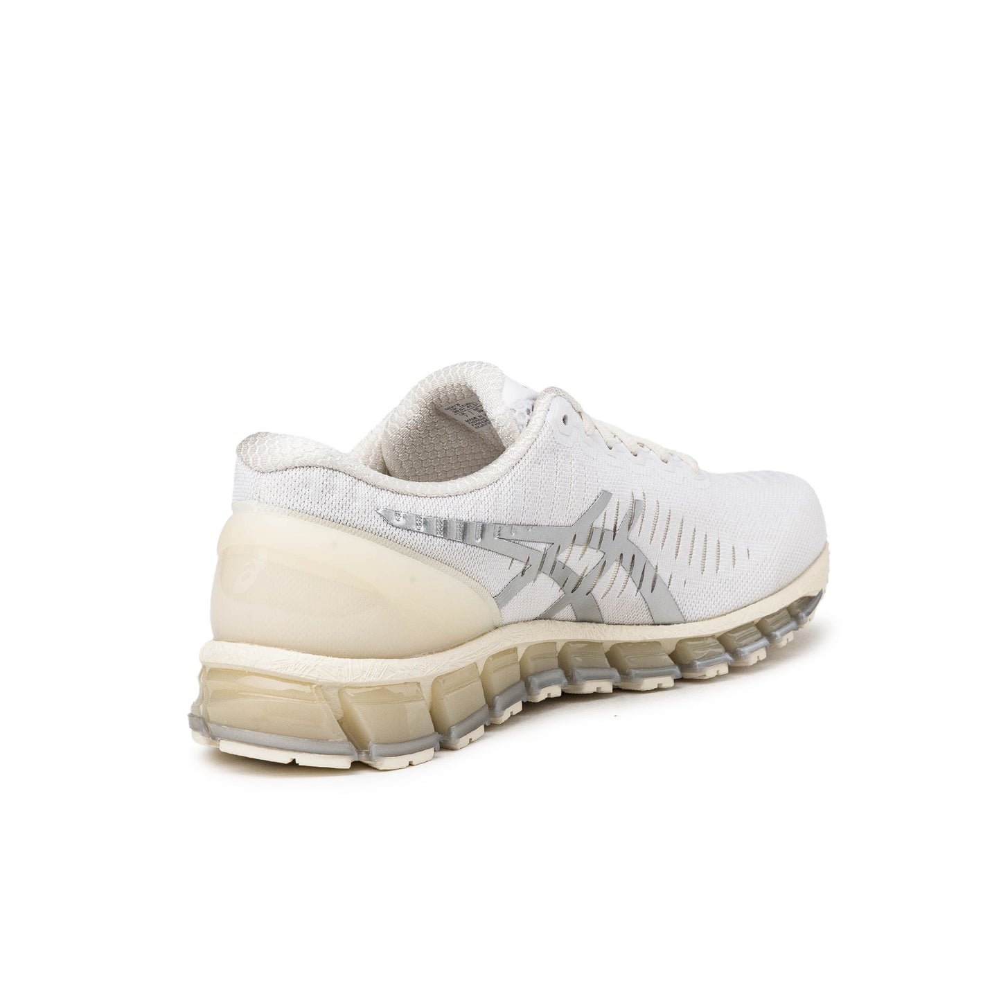 Asics GEL-Quantum™ 360 I