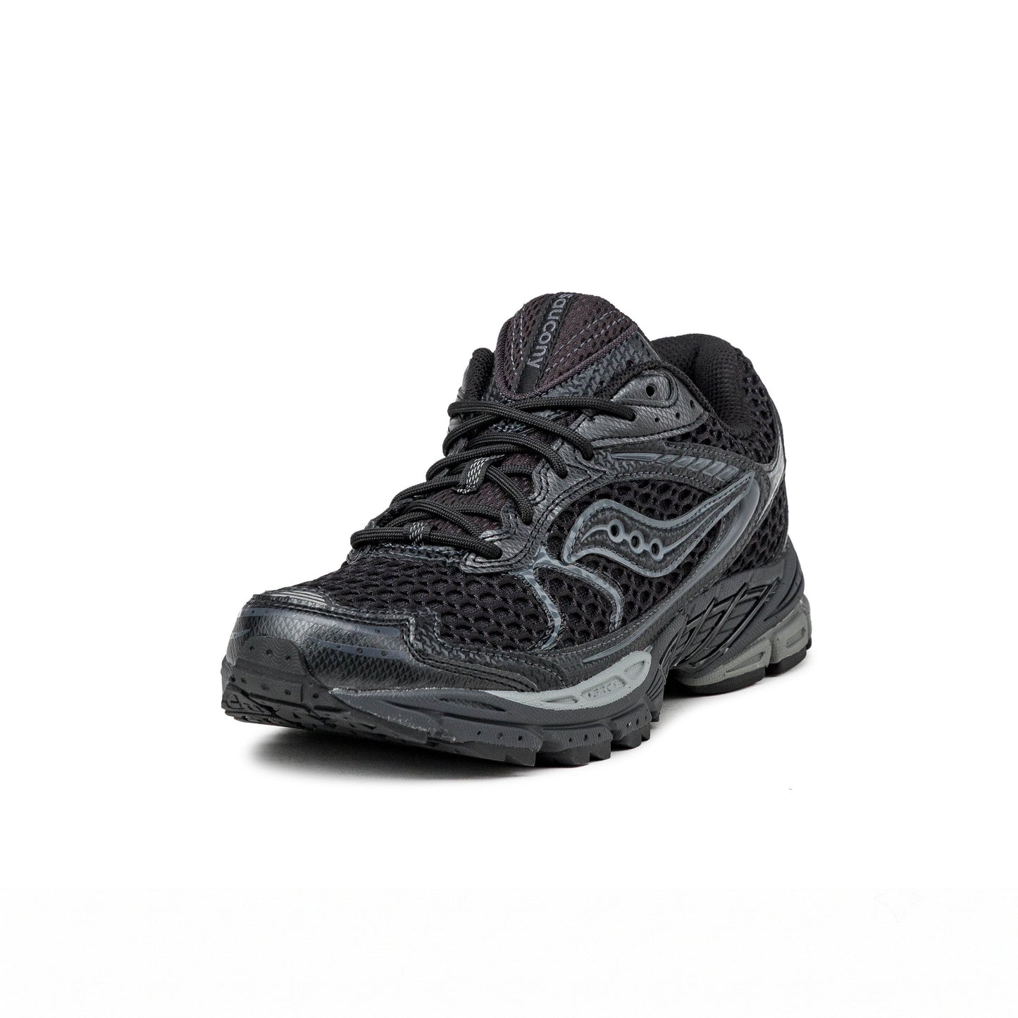 Saucony Pro Grid Ride 1