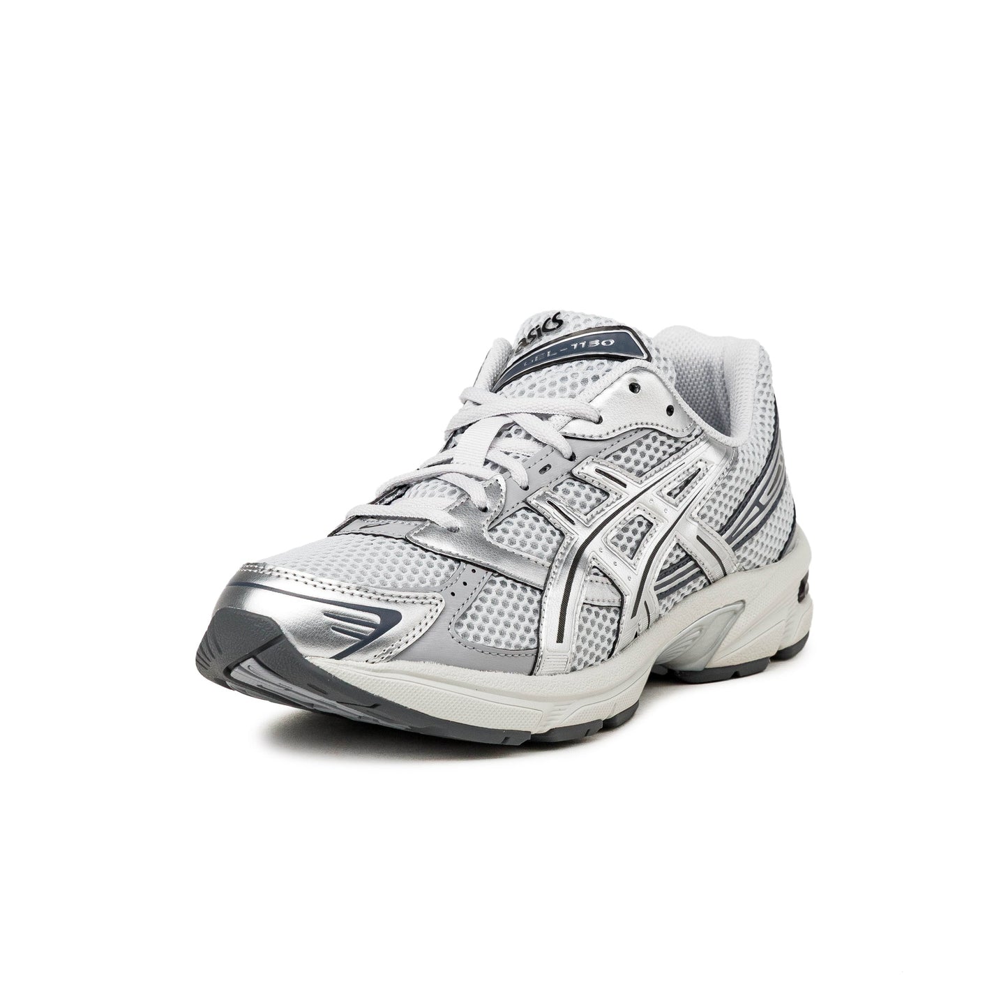 Asics GEL-1130