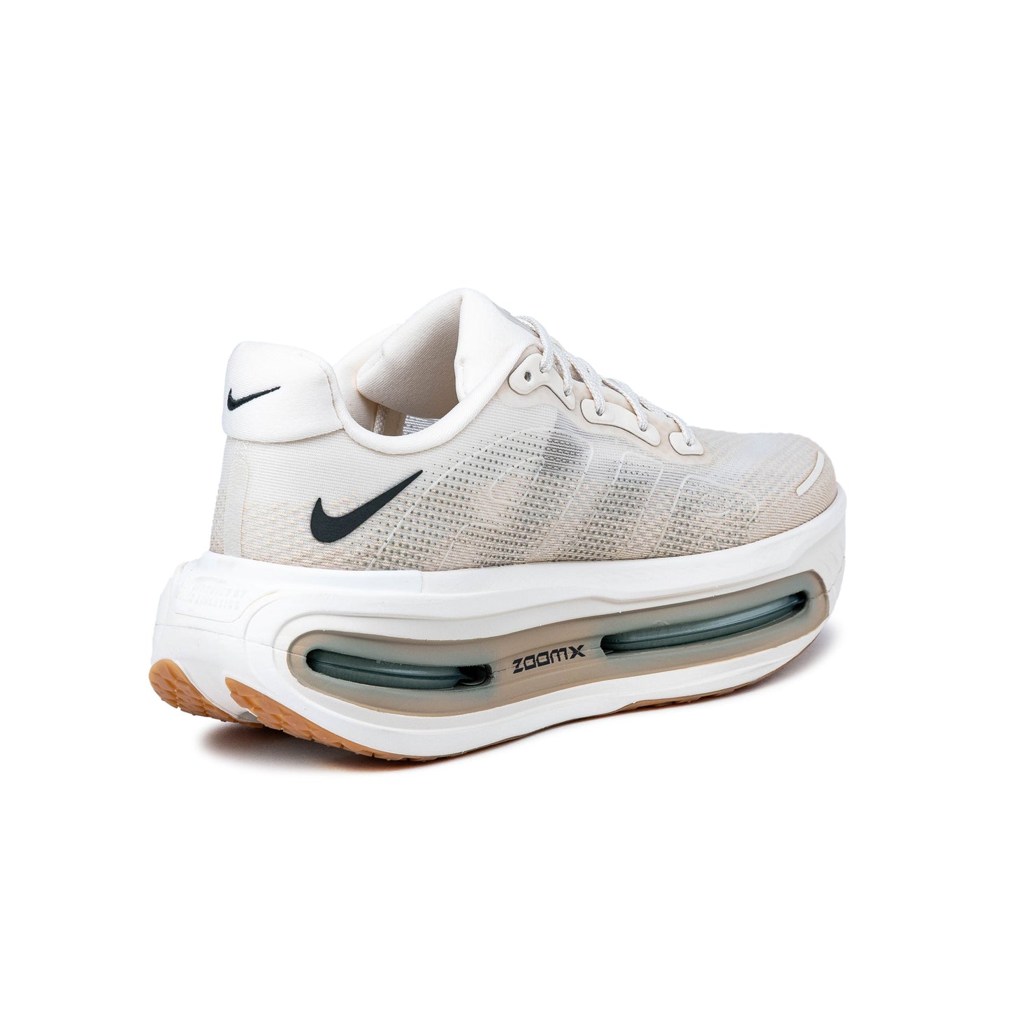 Nike Vomero Premium