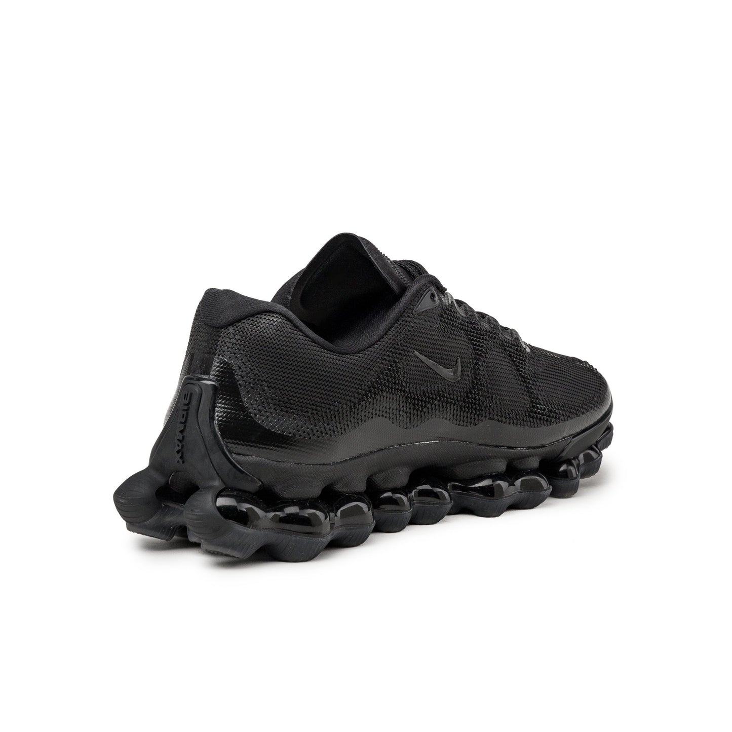 Nike Air Liquid Max