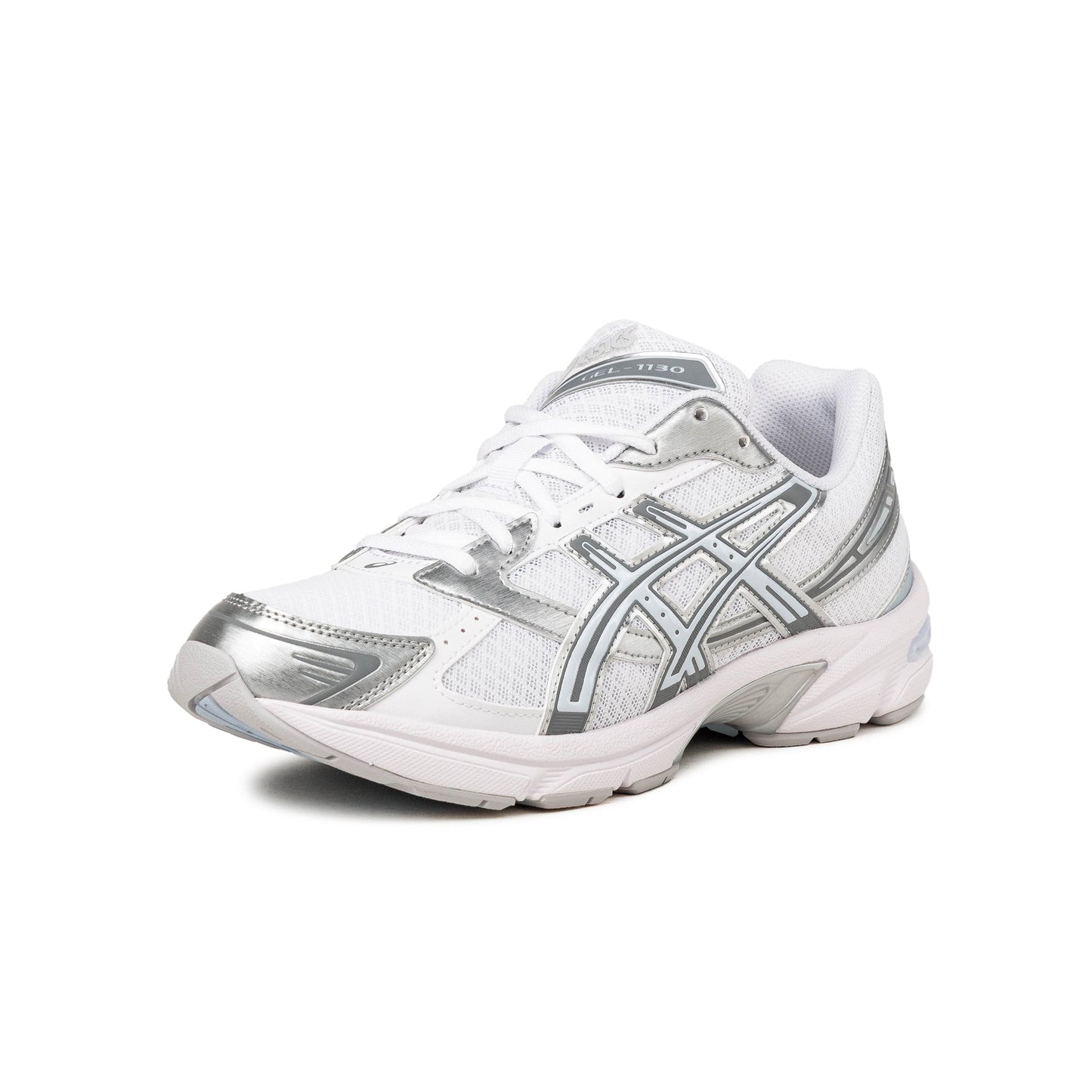 Asics GEL-1130
