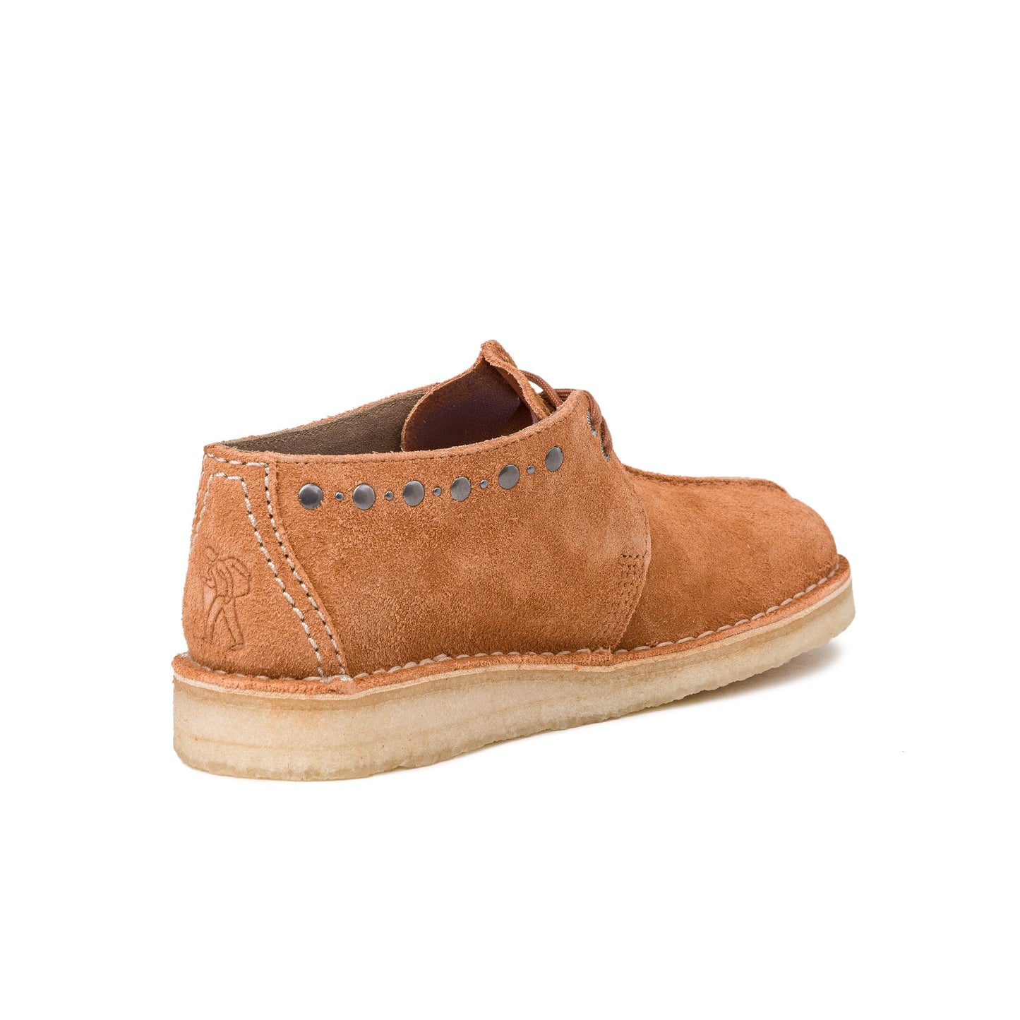 Clarks Originals Desert Trek
