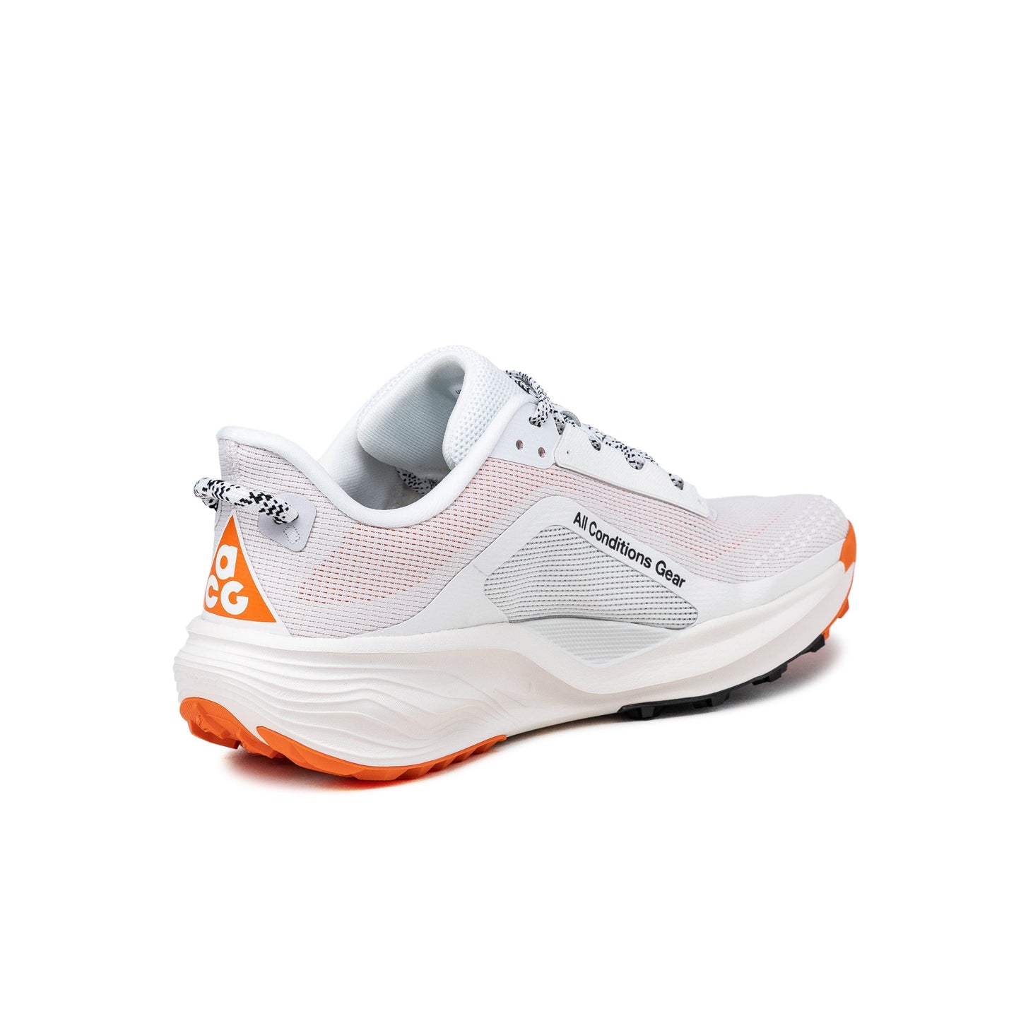 Nike ACG Pegasus Trail
