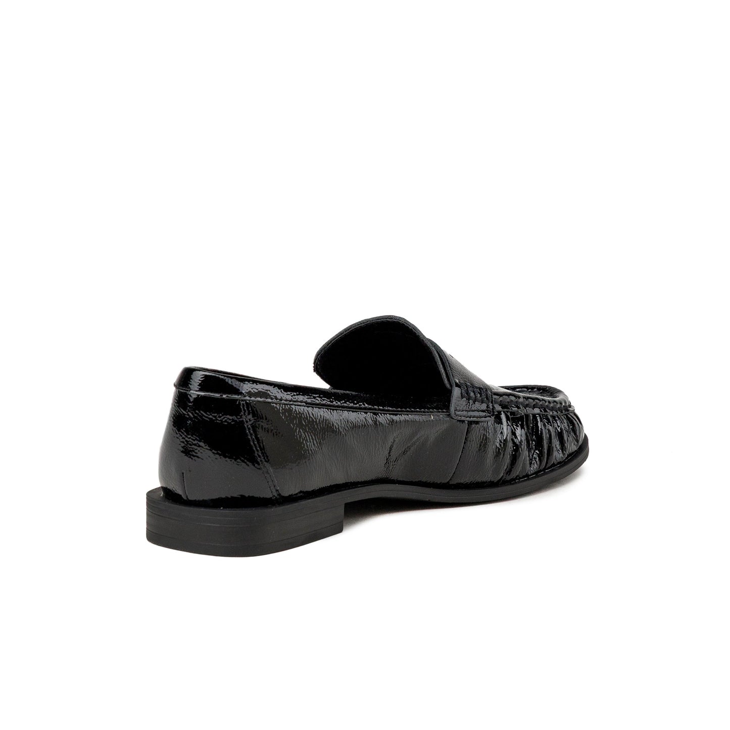 Clarks Alixea Walk
