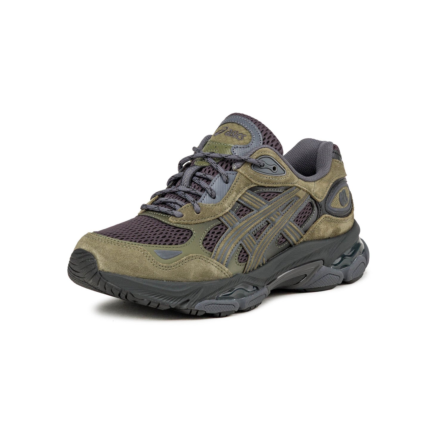 Asics GEL-NYC 2.0